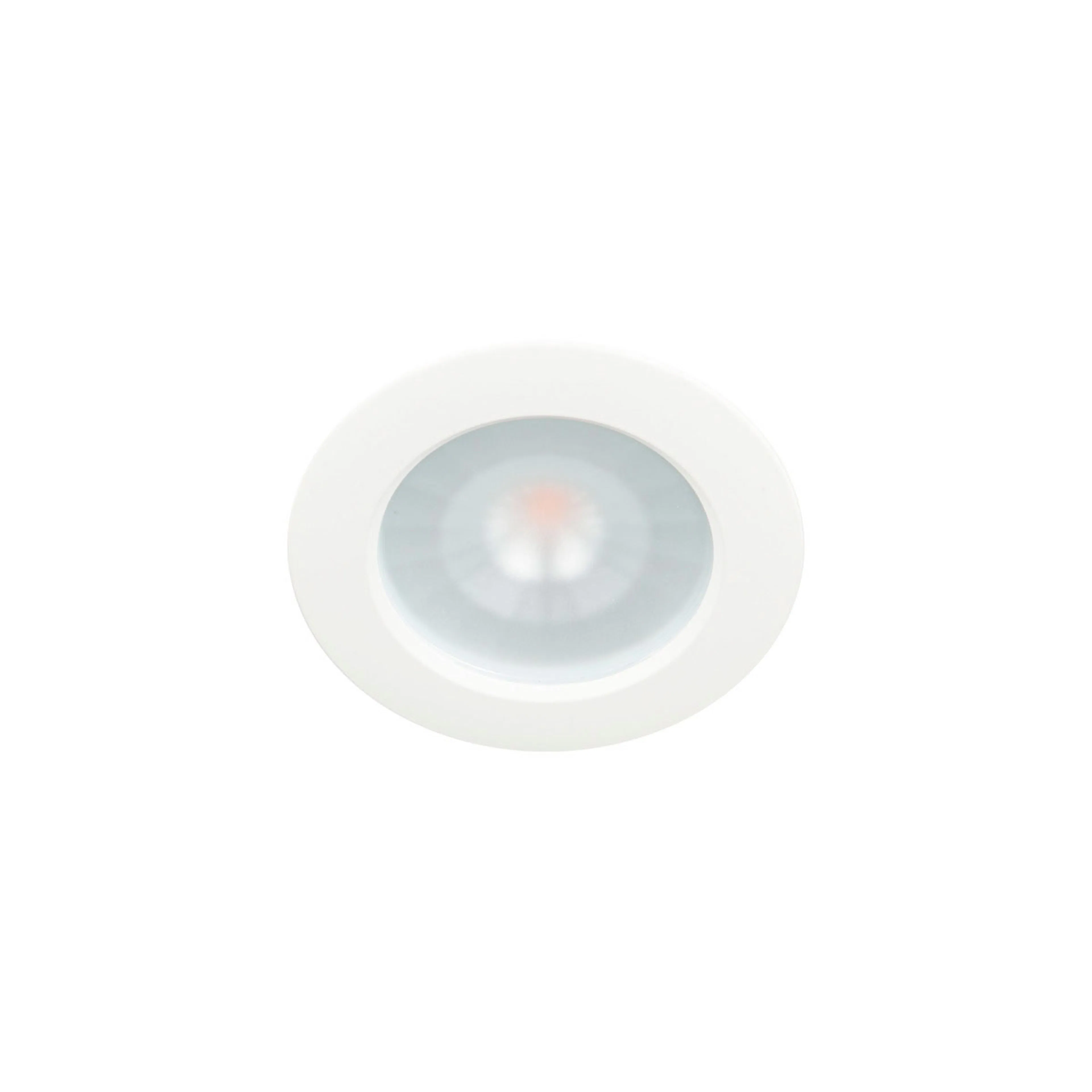 LED-Spot Hide-a-lite 1202 Smart