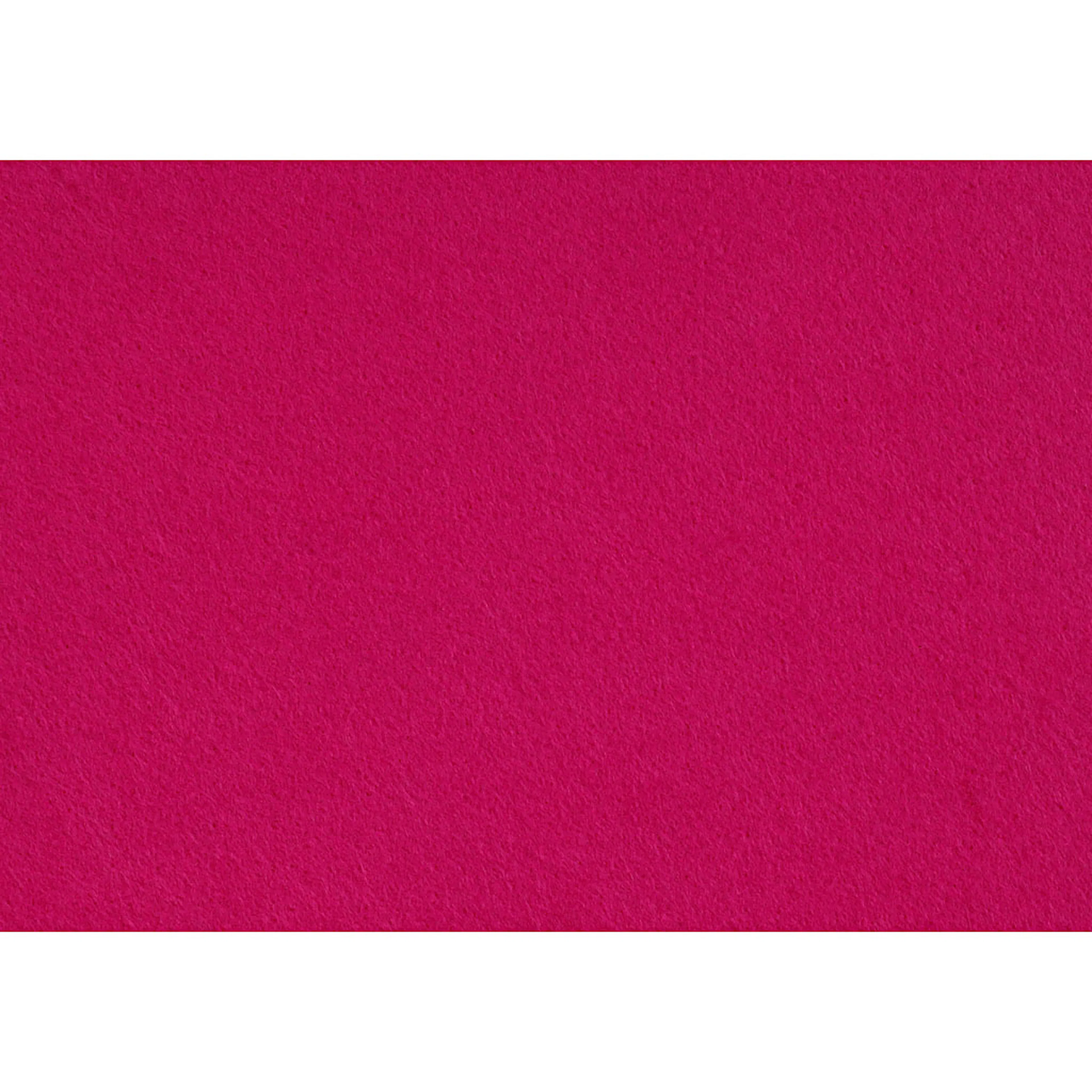 Cerise