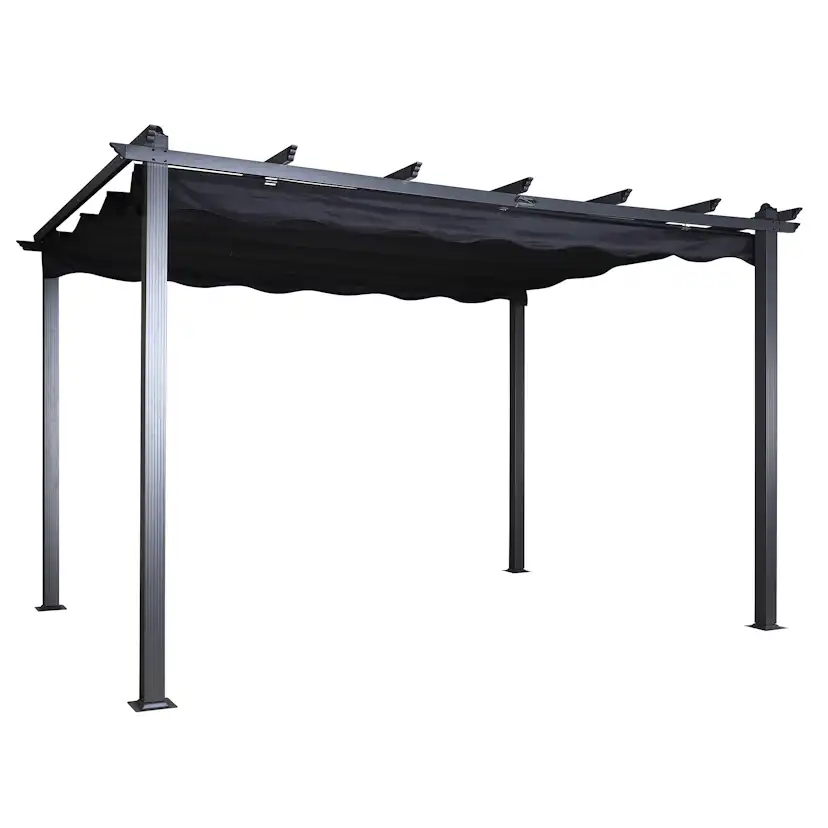 Pergola Venture Home Lazio