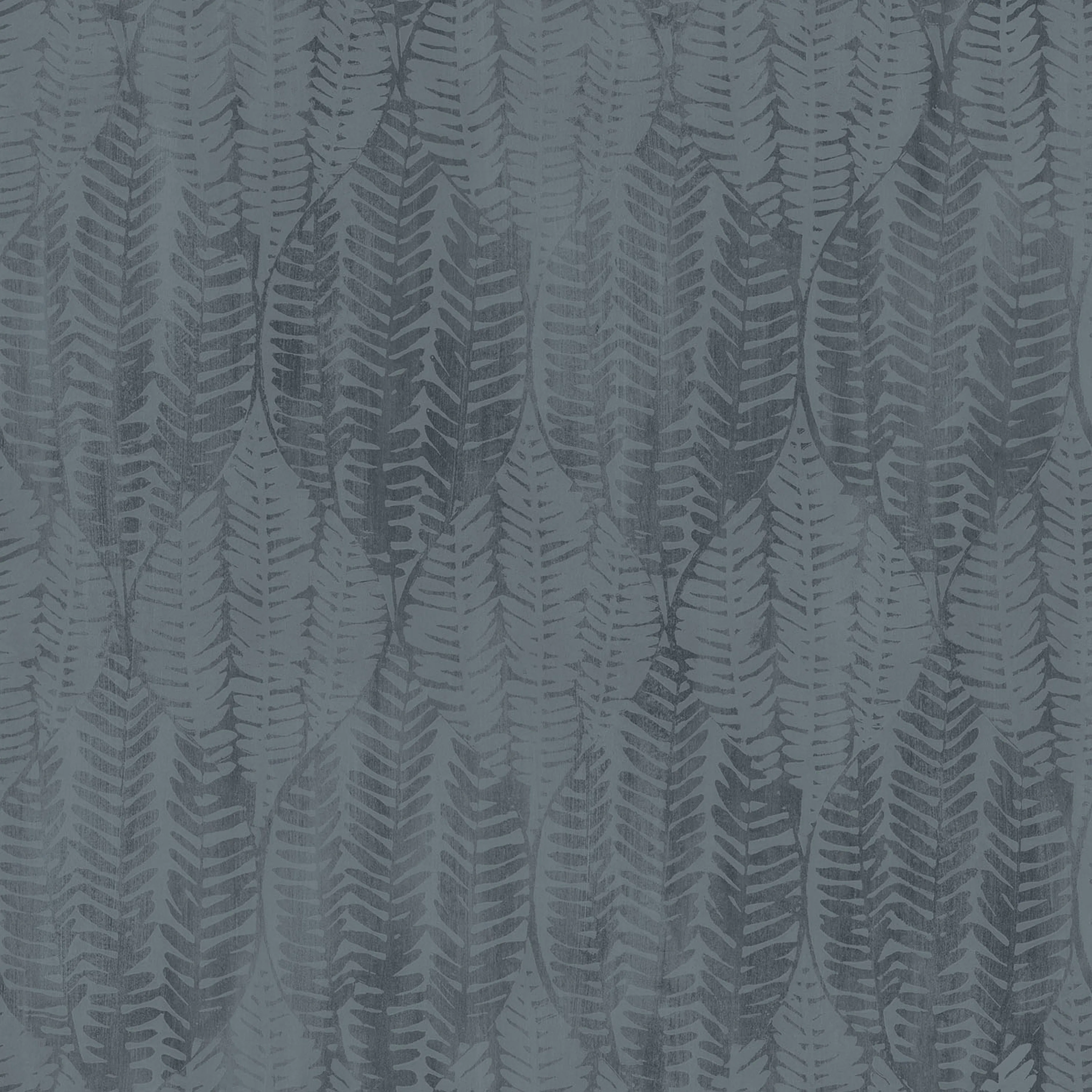 Tapet Galerie Wallcoverings Wasabi Leaves G78339