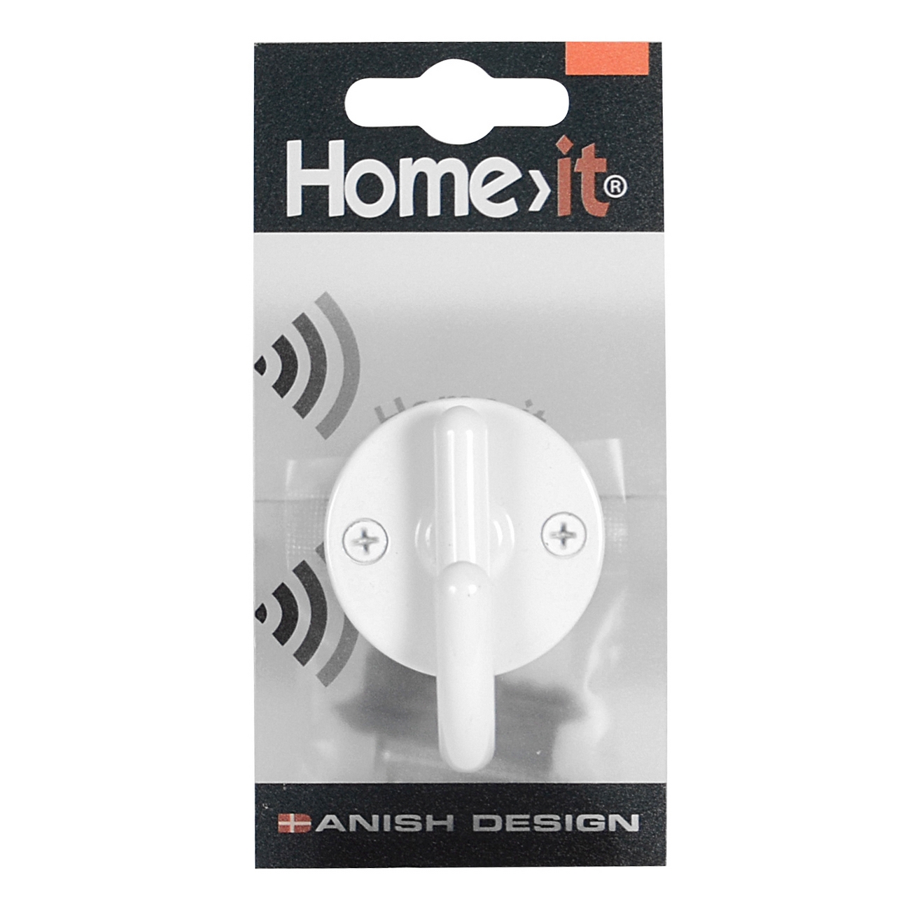 Krok Home it Enkel A5