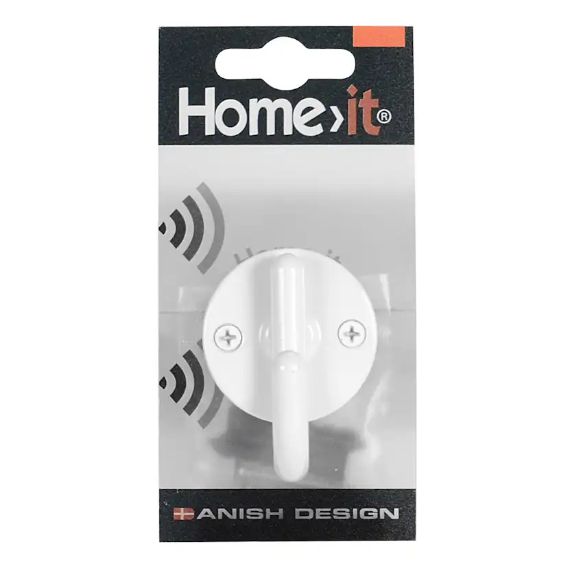 Krok Home it Enkel A5