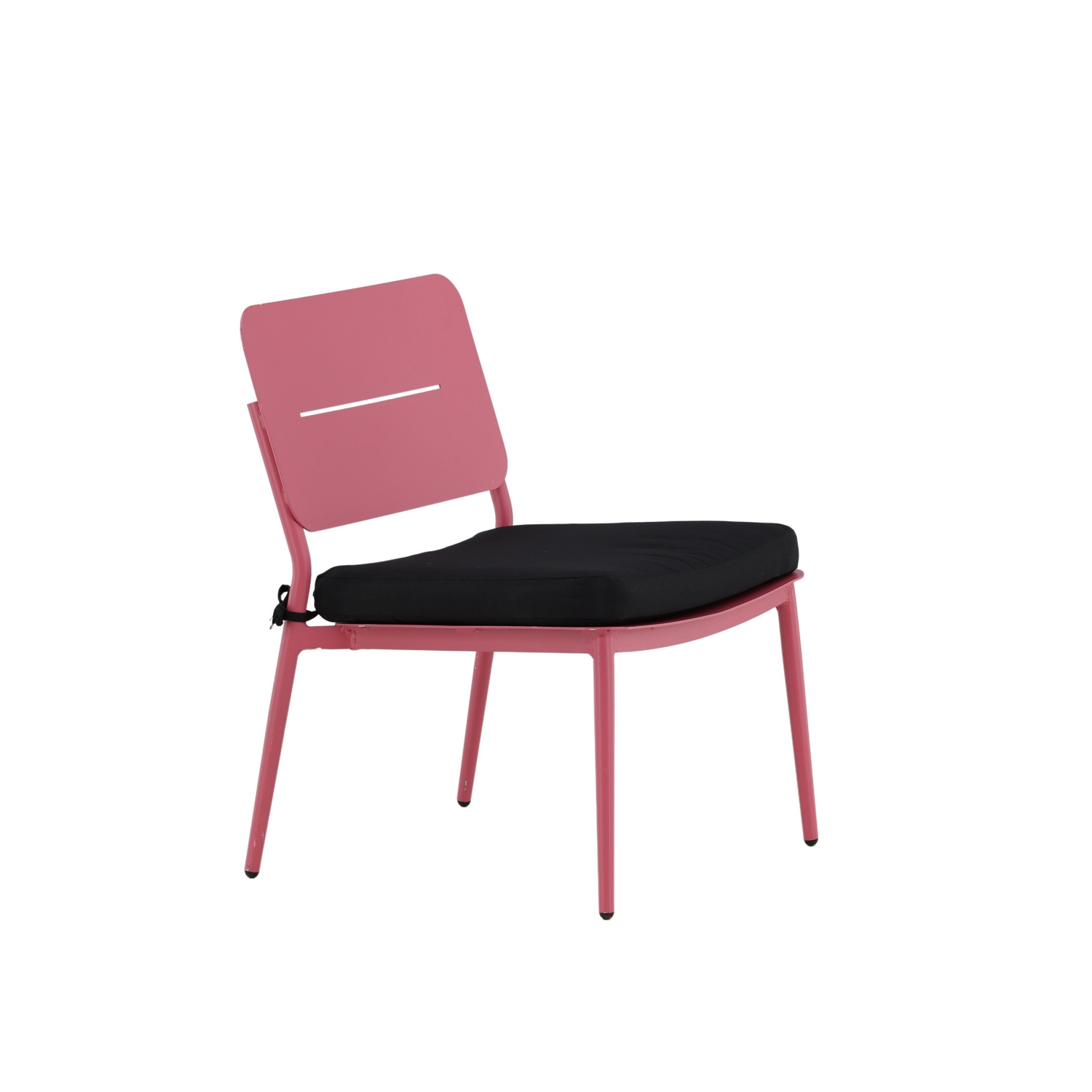Loungestol Venture Home Lina Utendørs