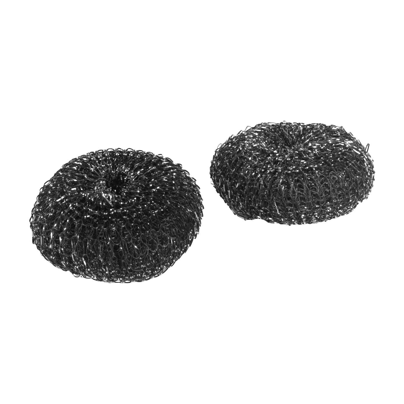 Gallerisrubbe Pepper Refill 2-pk