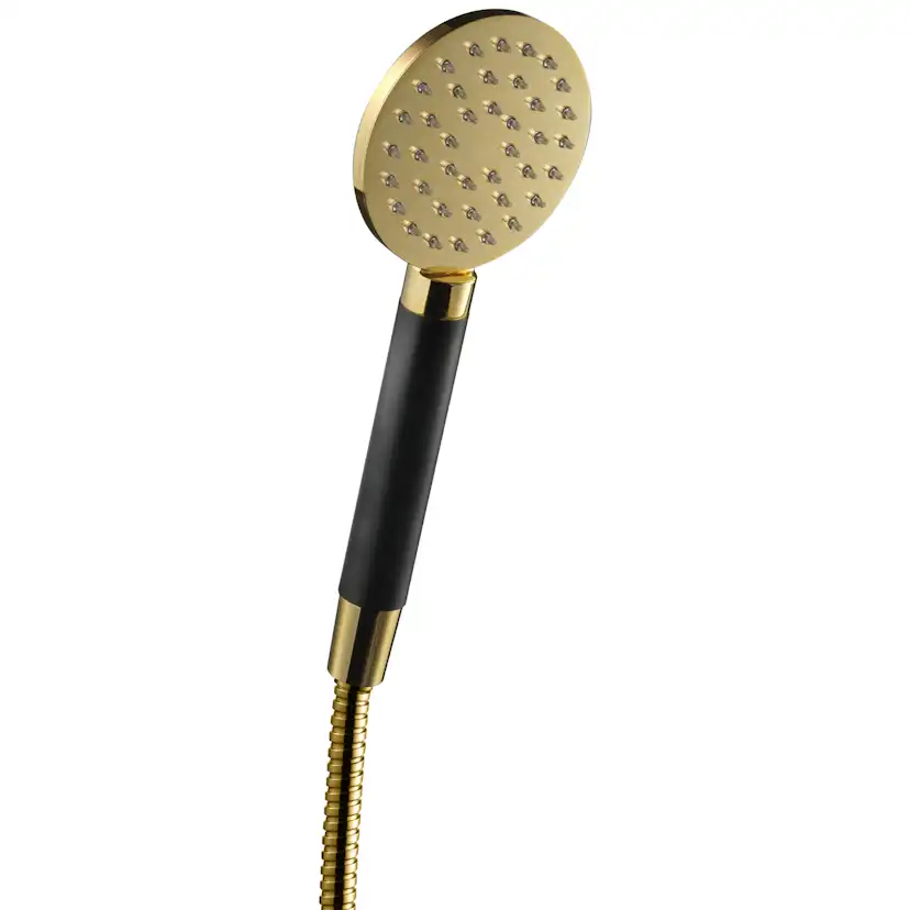 Hånddusj Tapwell ZDOC095