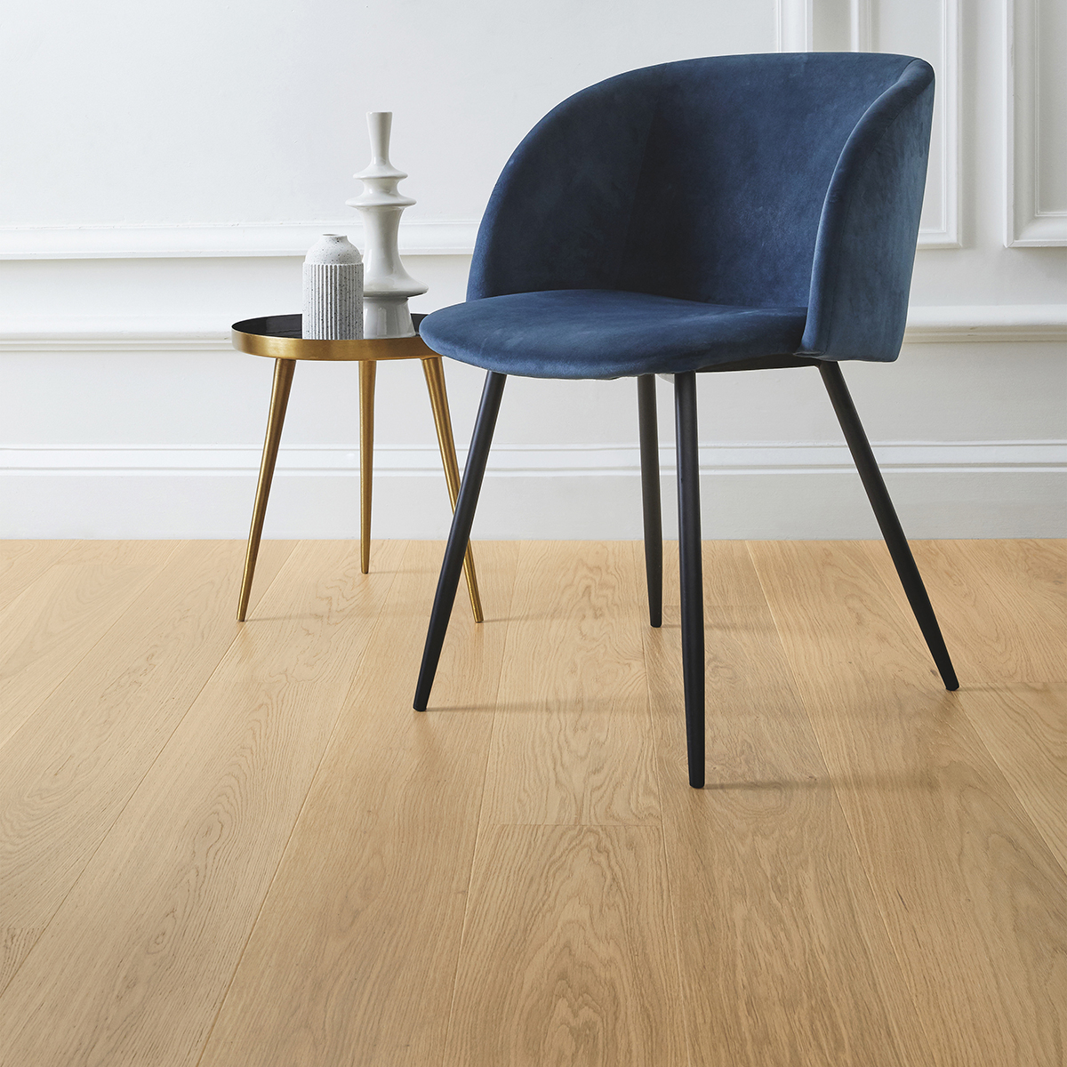 Parkettgolv Tarkett Shade Ek Essence 1-Stav