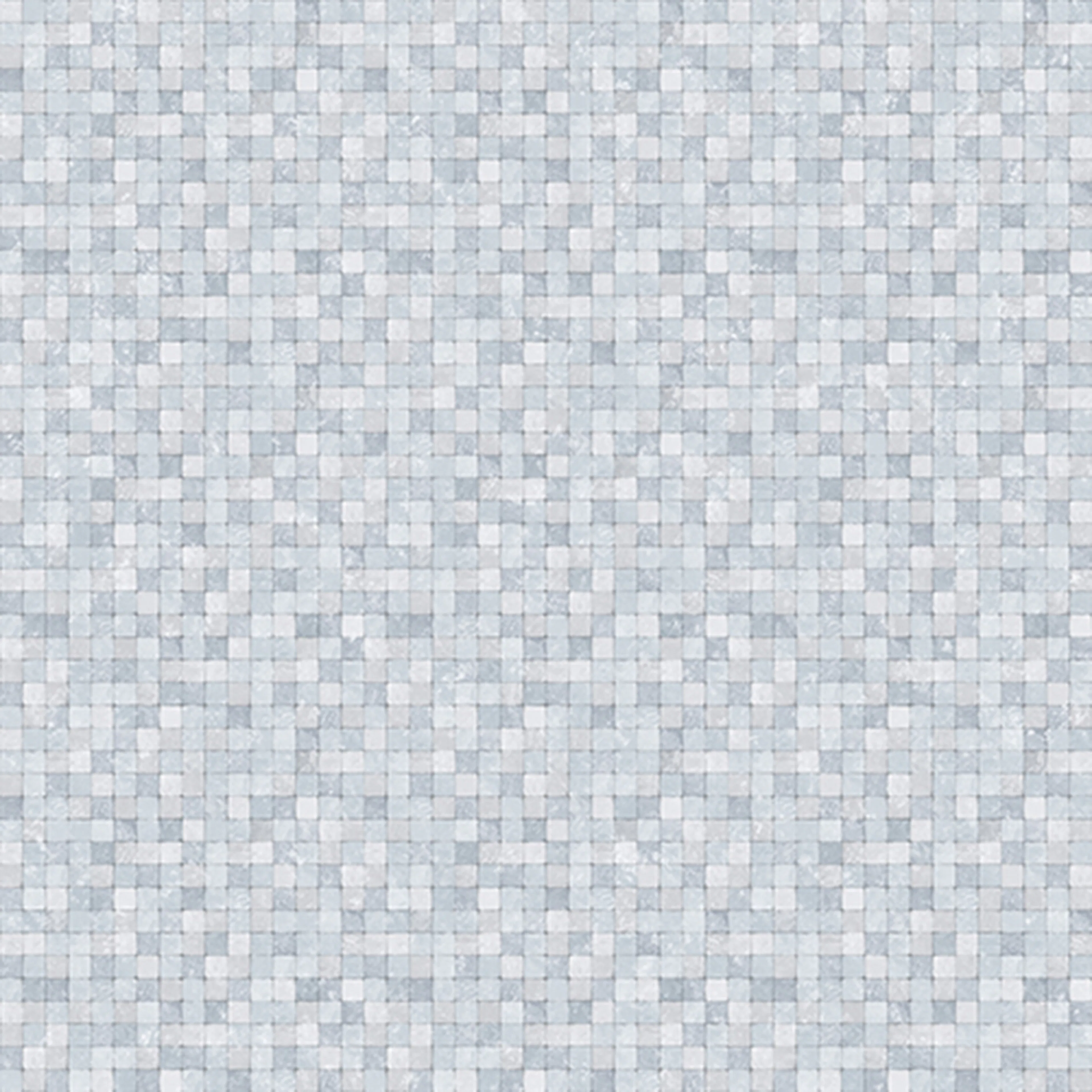 Tapet Galerie Wallcoverings Natural FX G67419