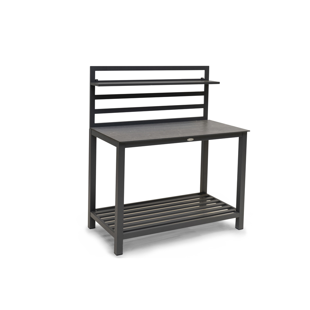 Utekjøkken/Arbeidsbenk Hillerstorp Åminne