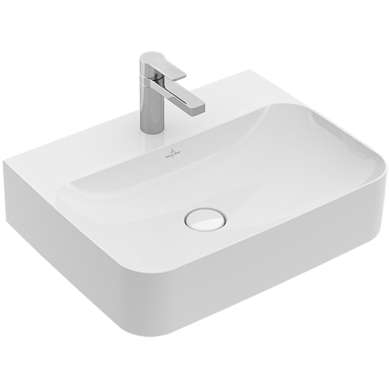 Tv&auml;ttst&auml;ll Villeroy & Boch Finion