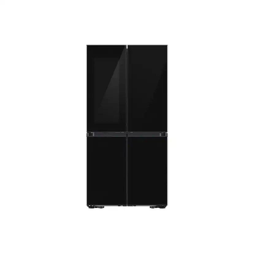 Kjøl/Frys Samsung RF65DB970E22EF