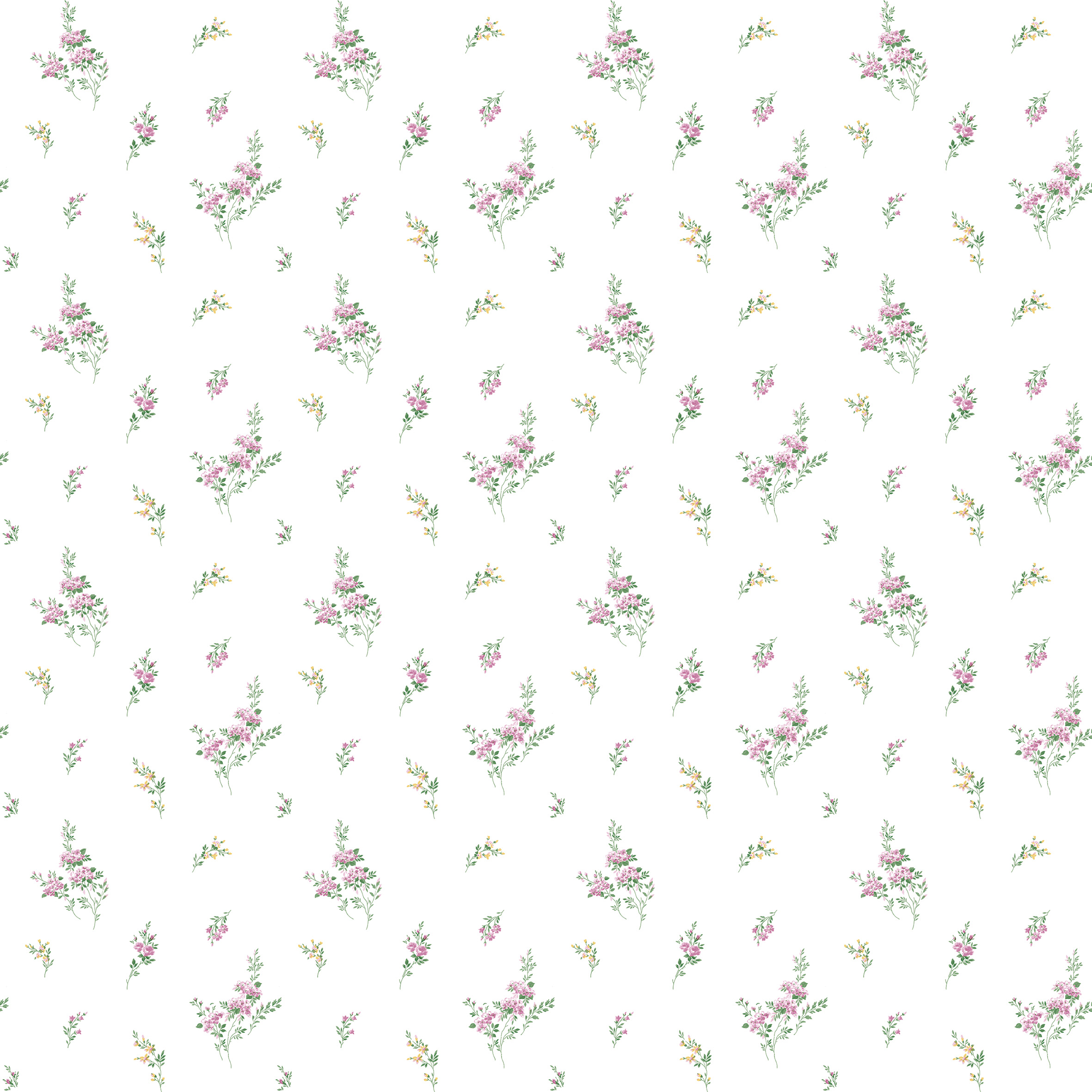 Tapet Galerie Wallcoverings Miniatyrer G67918 | golv - tapeter - monstrad-tapet | KakelKungen