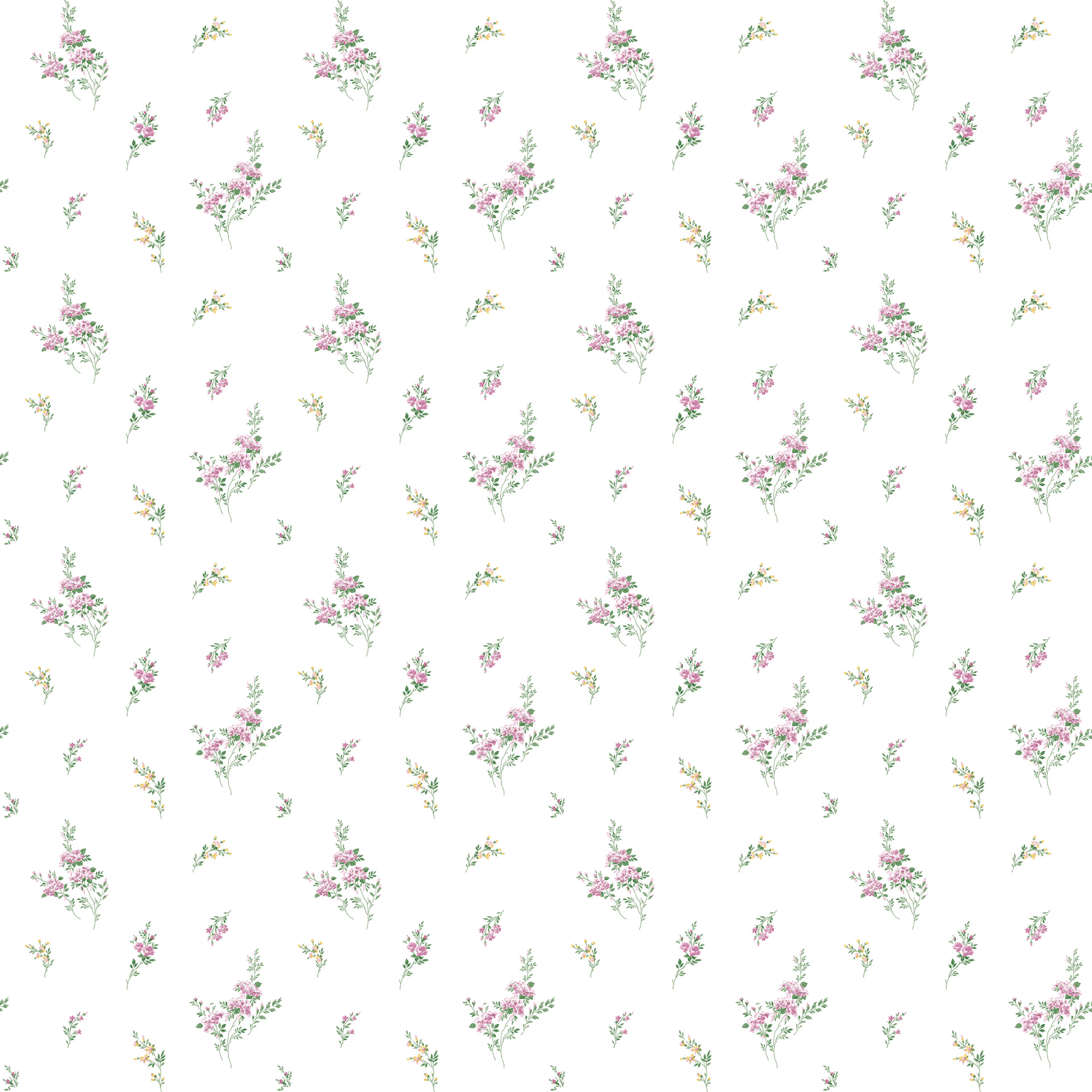 Tapet Galerie Wallcoverings Miniatyrer G67918