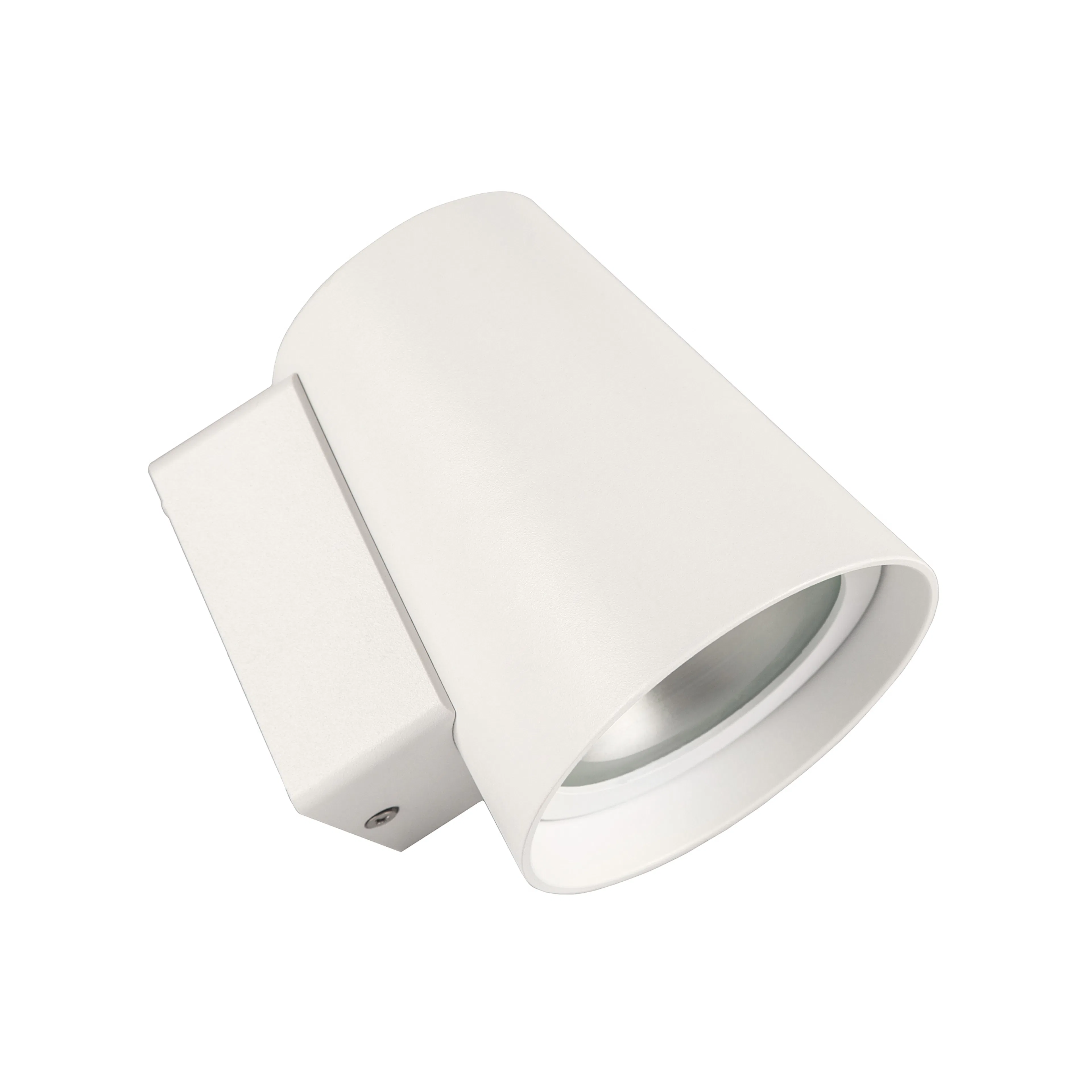 Vegglampe Hide-a-lite Cone