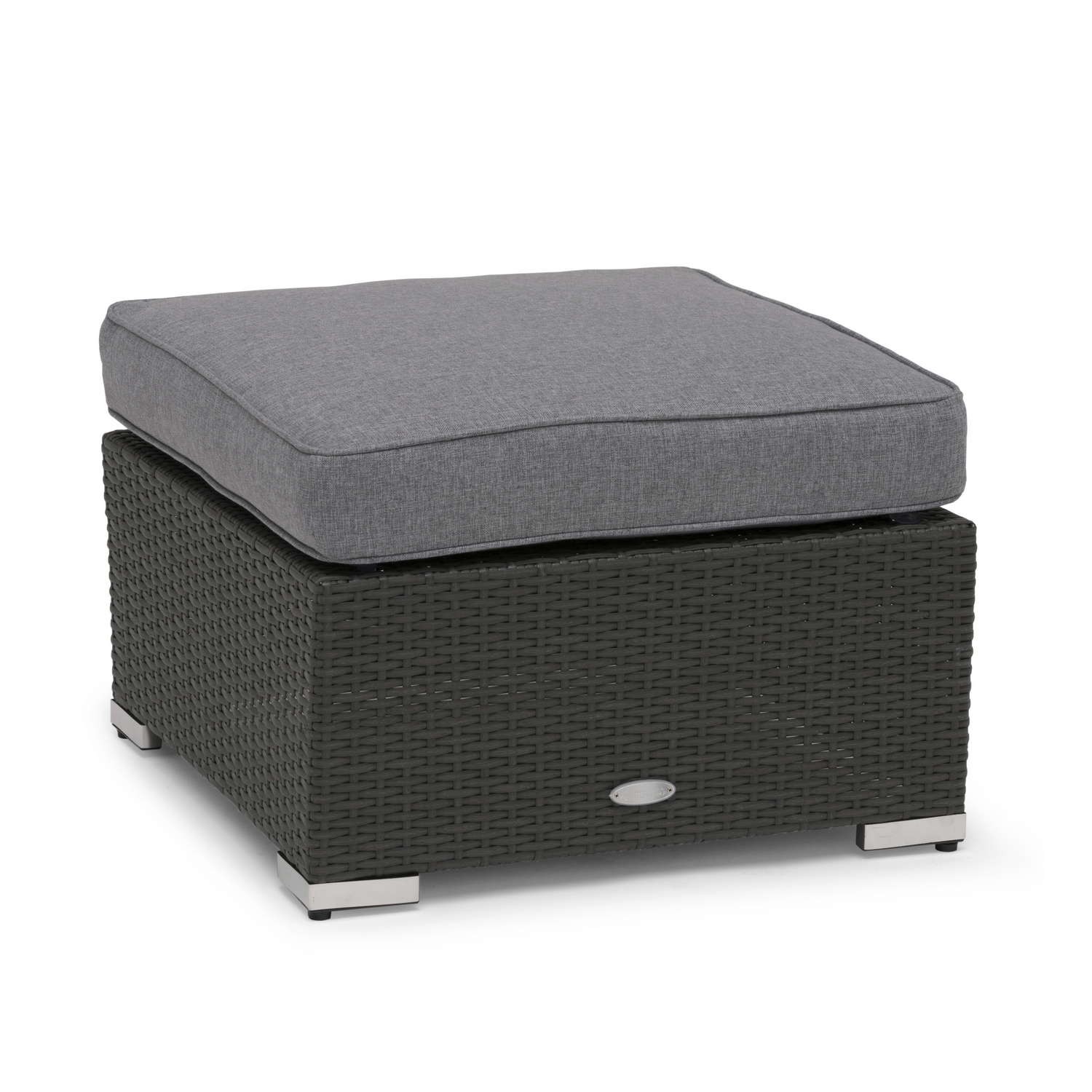 Divan Hillerstorp Madison