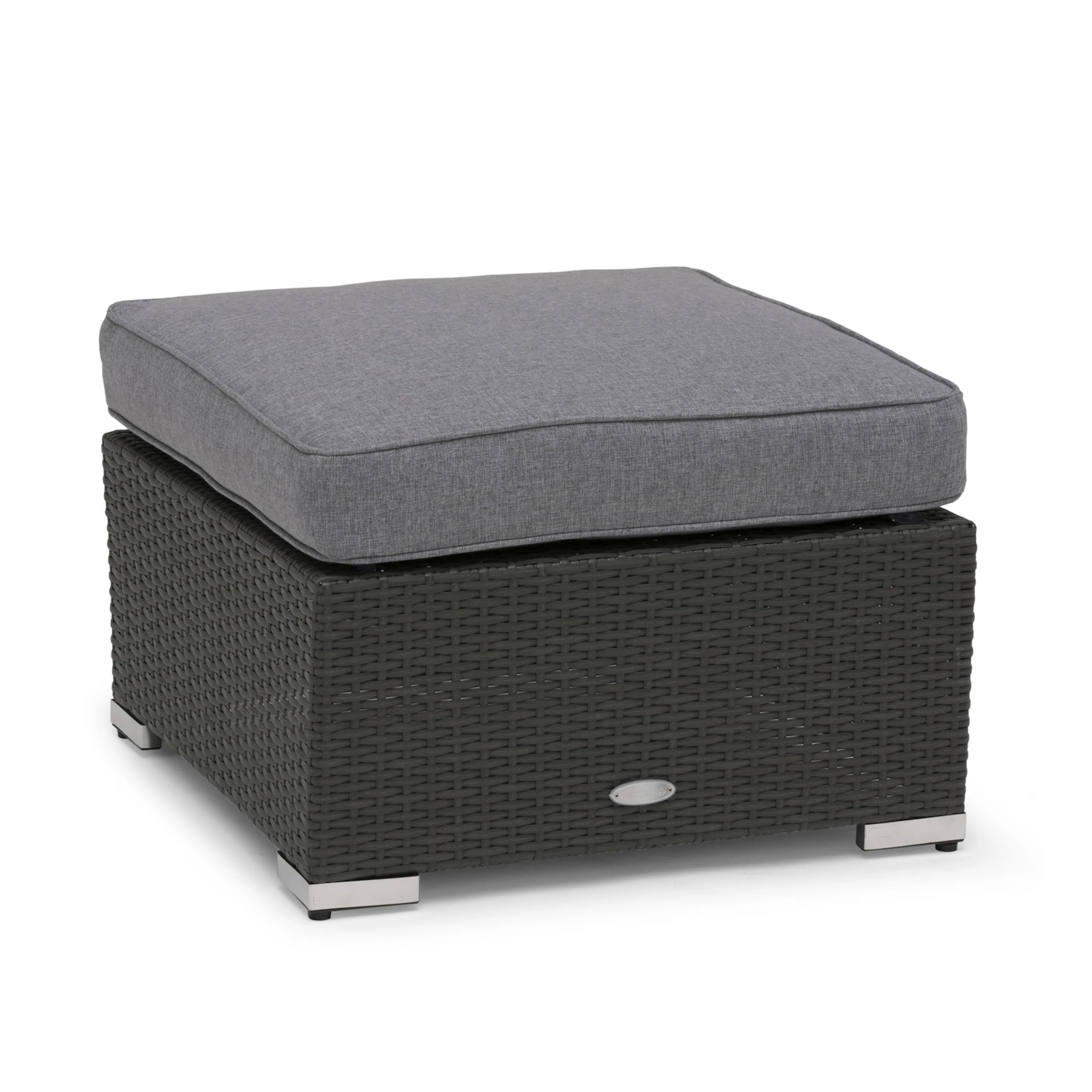 Divan Hillerstorp Madison