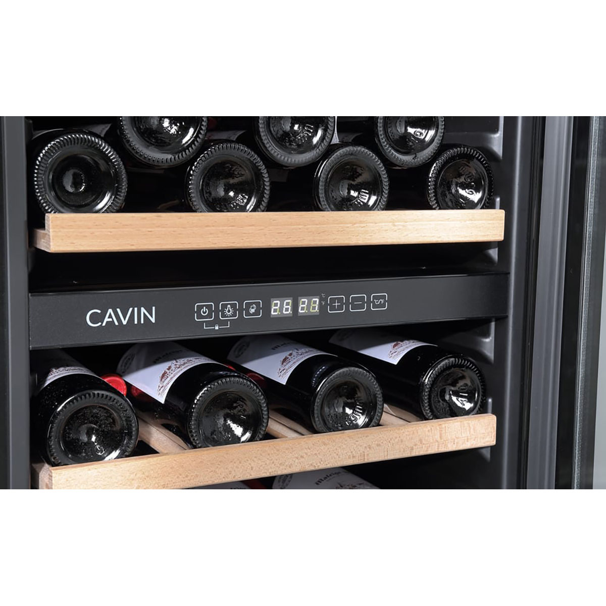 Vinskap Cavin Polar Collection 83