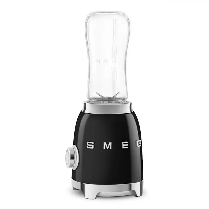 Mikser Smeg PBF01