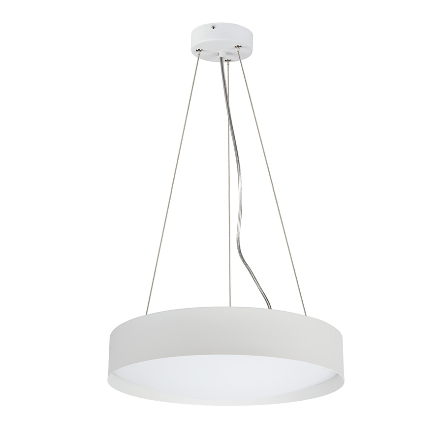 Taklampe Sunwind 540910