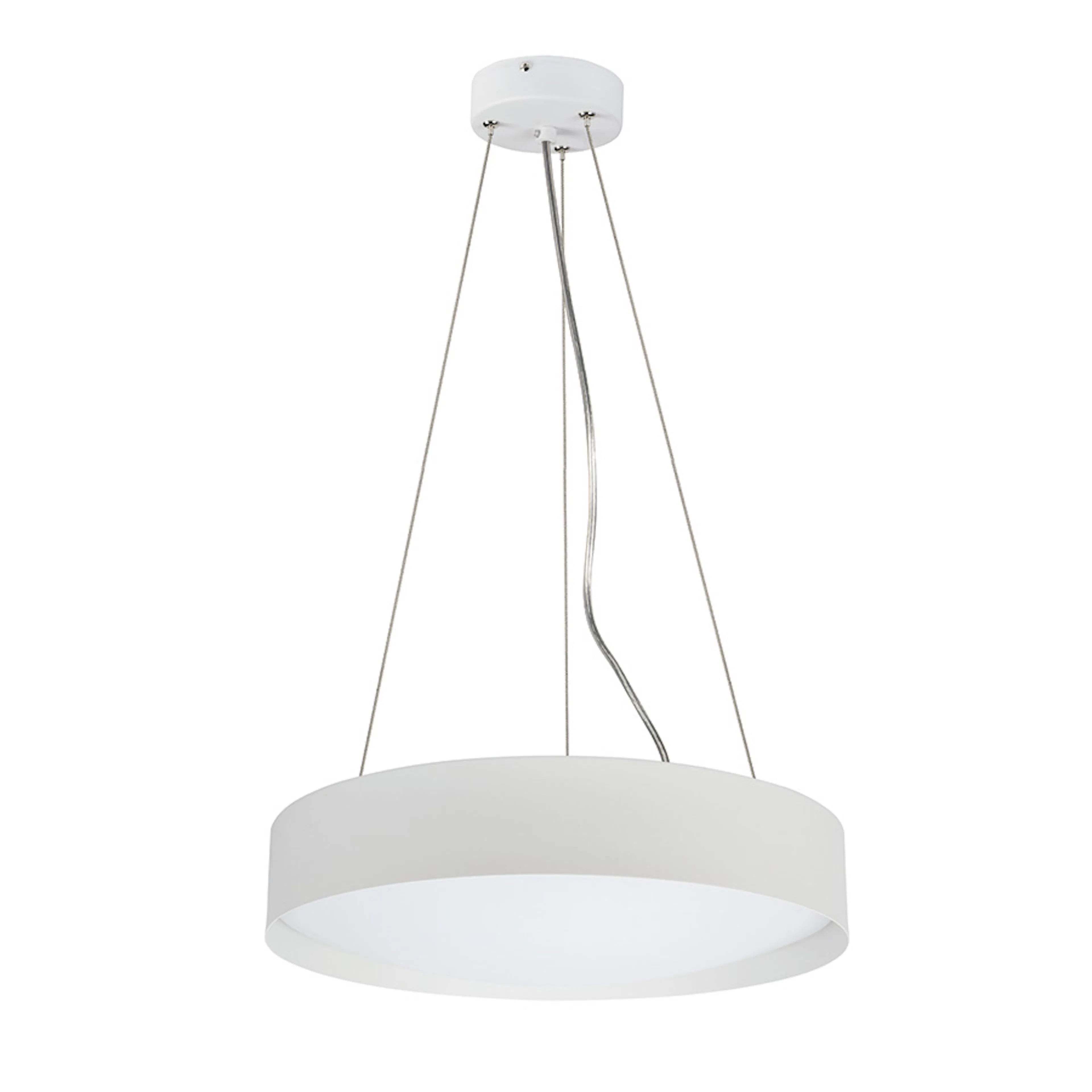 Taklampe Sunwind 540910
