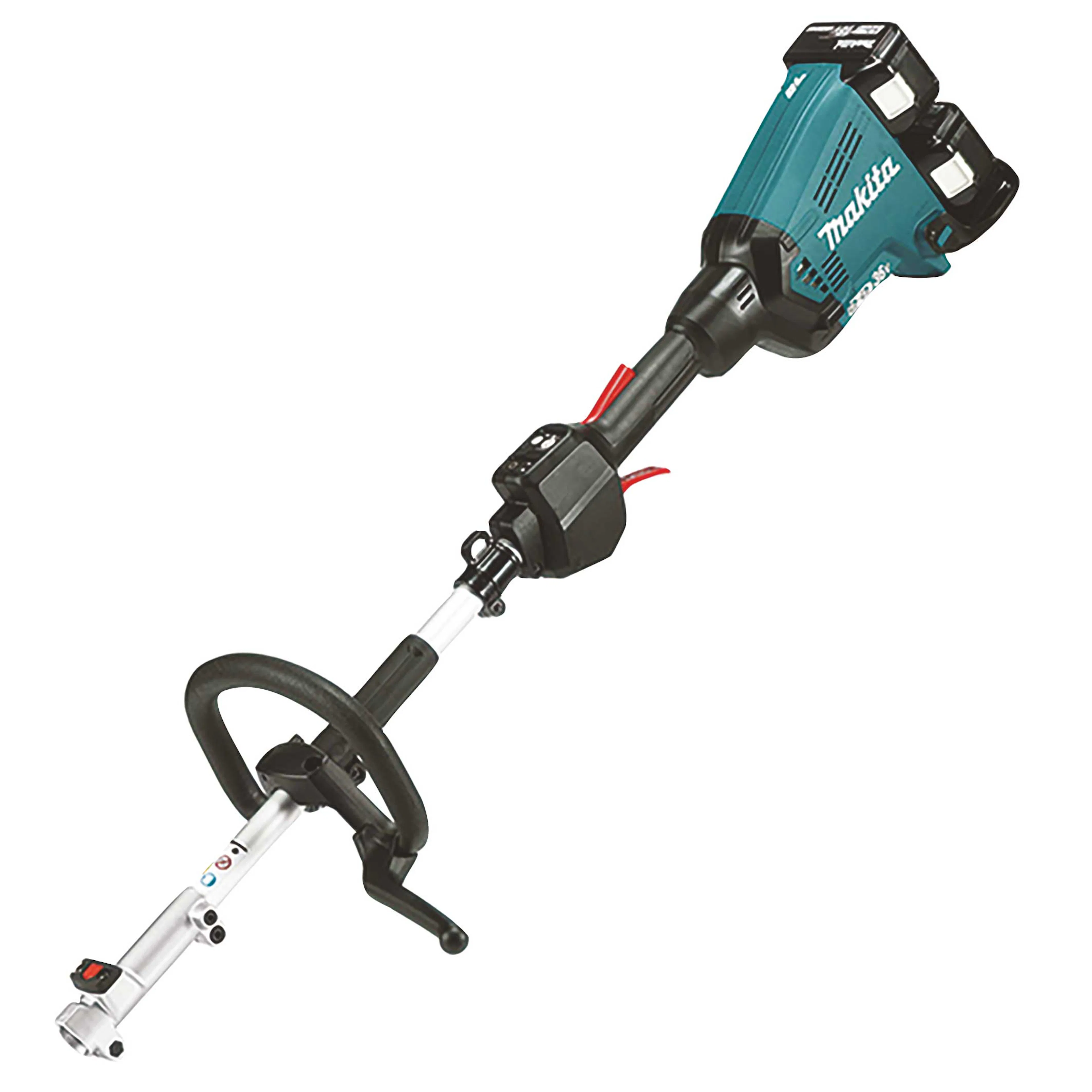Trimmer Makita LXT DUX60Z 18V uten Batteri