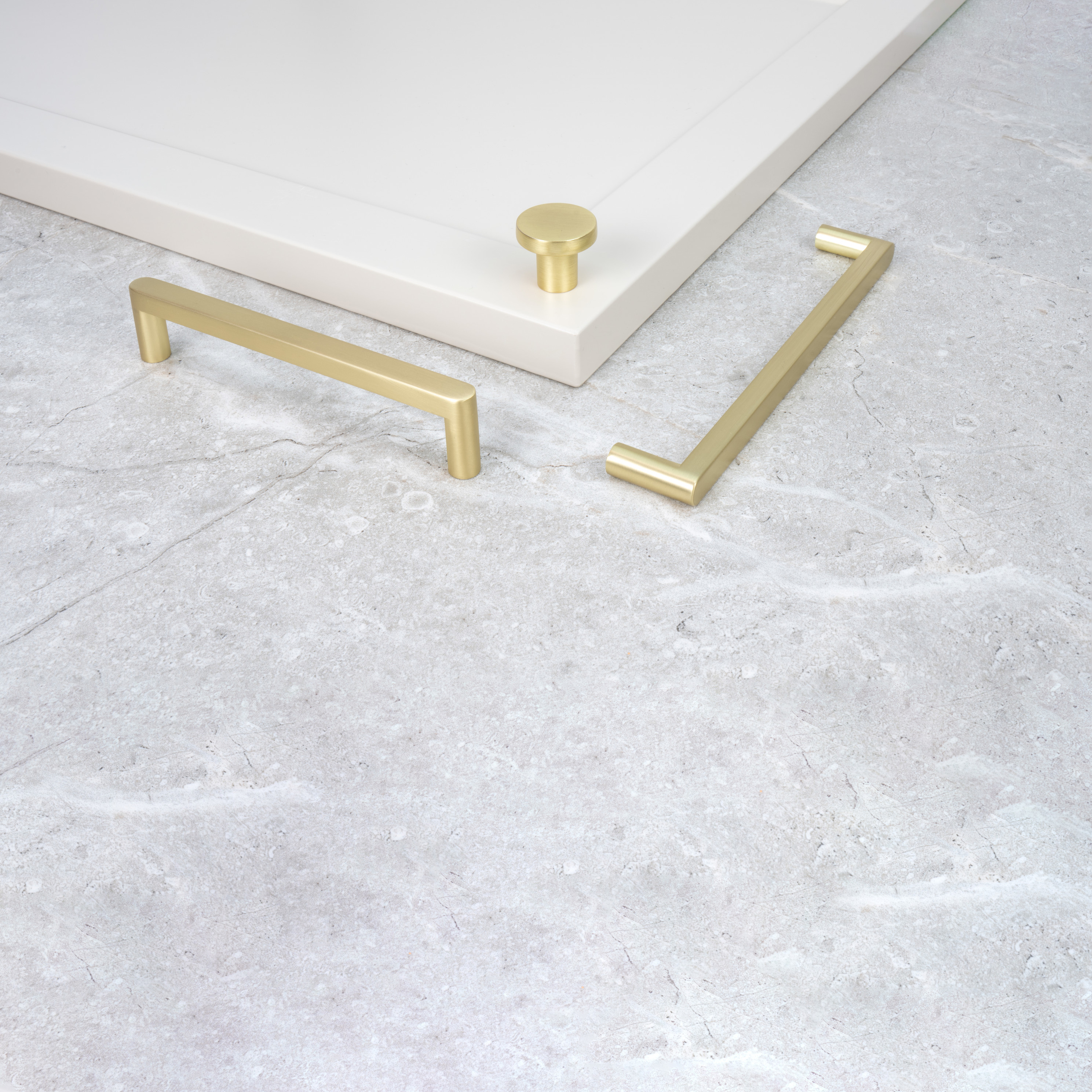 Håndtak Beslag Design Inez