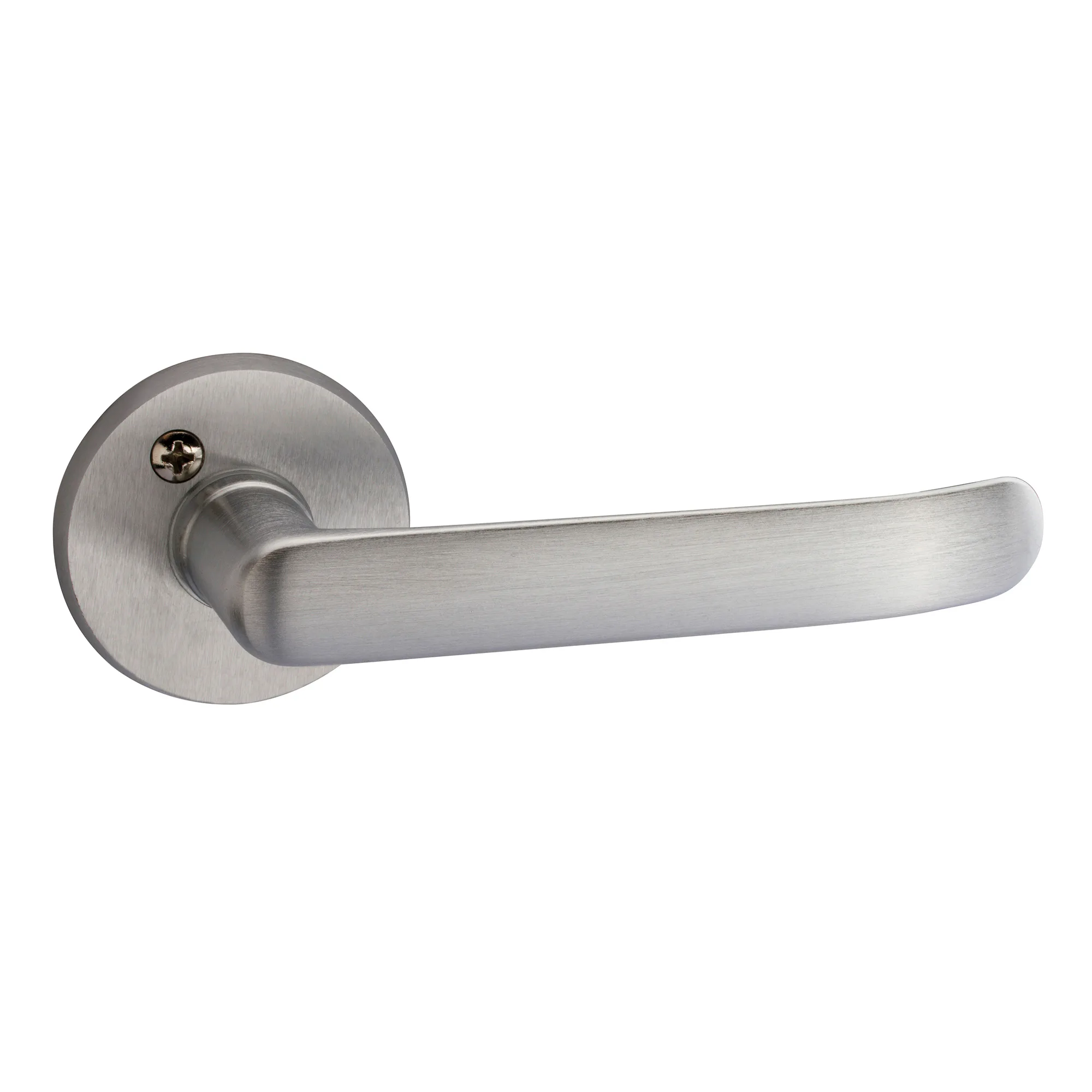 Innerdørvrider Nibu AN-076