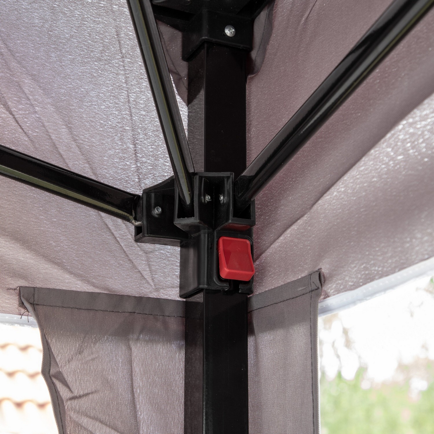 Paviljong Venture Home Gazebo