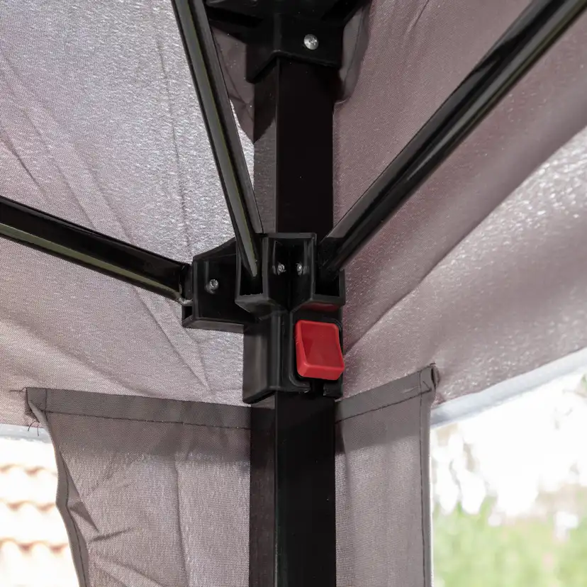 Paviljong Venture Home Gazebo