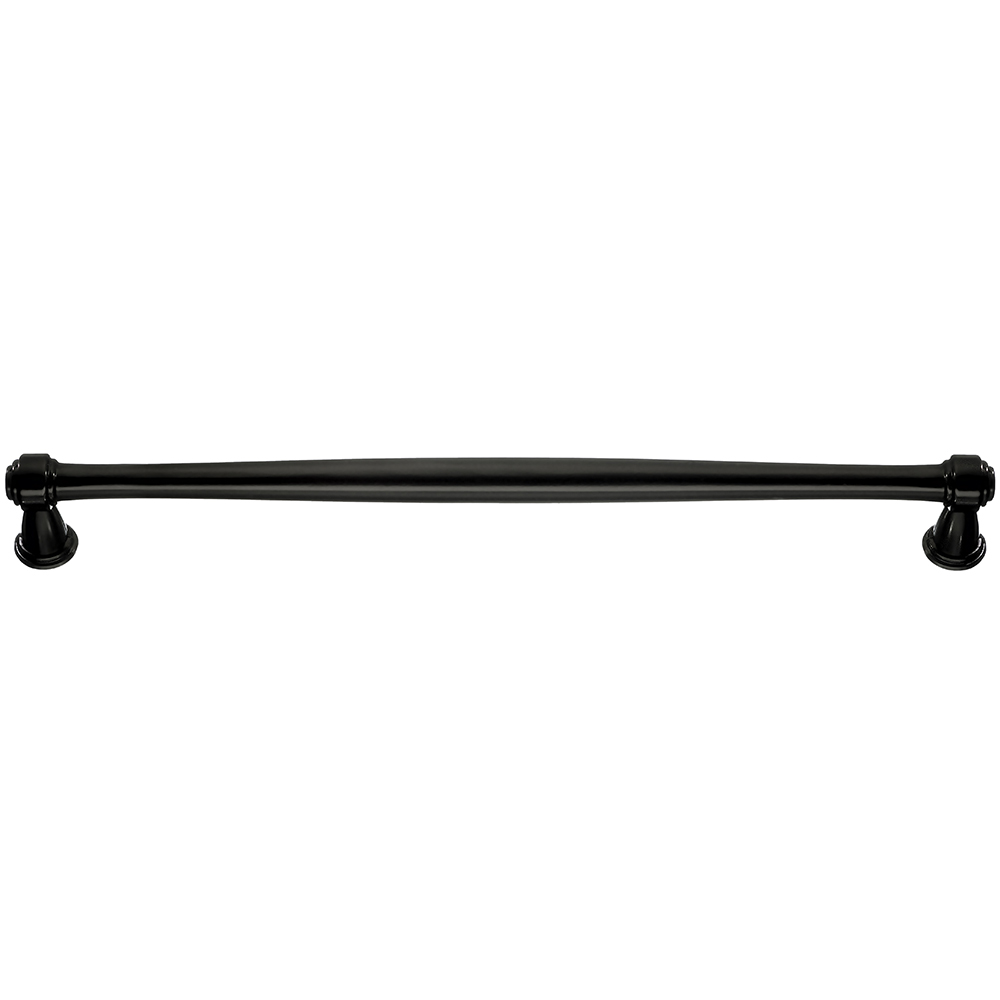 Skuffehåndtak Beslagsboden BB6303