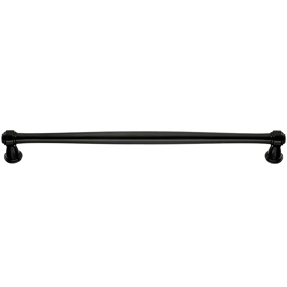 Skuffehåndtak Beslagsboden BB6303