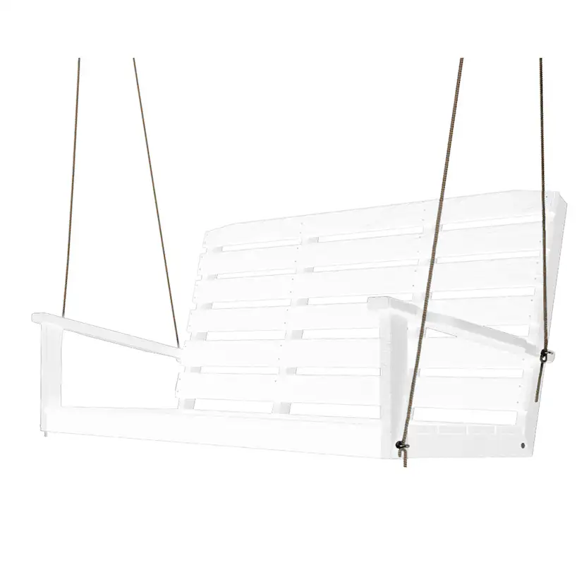 Hammockhuske Jabo 177x80x80 cm