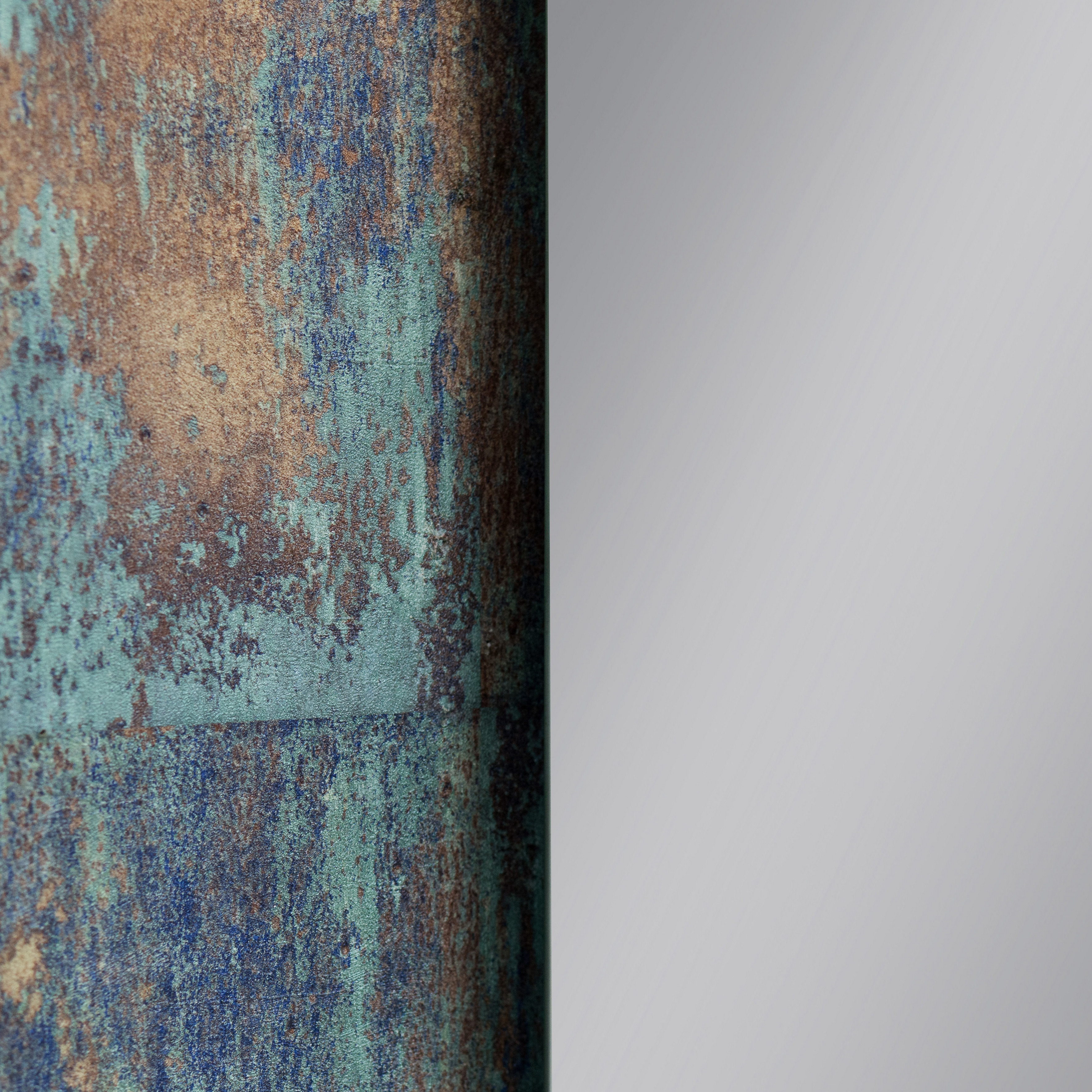 Speil Vidi Edith 400x800 mm
