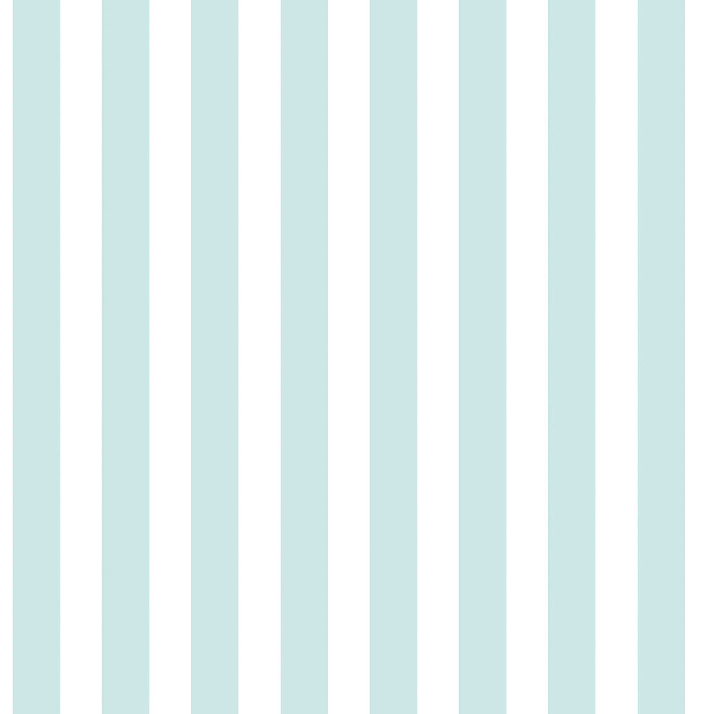 Barntapet Galerie Wallcoverings Tiny Tots 2 G78406