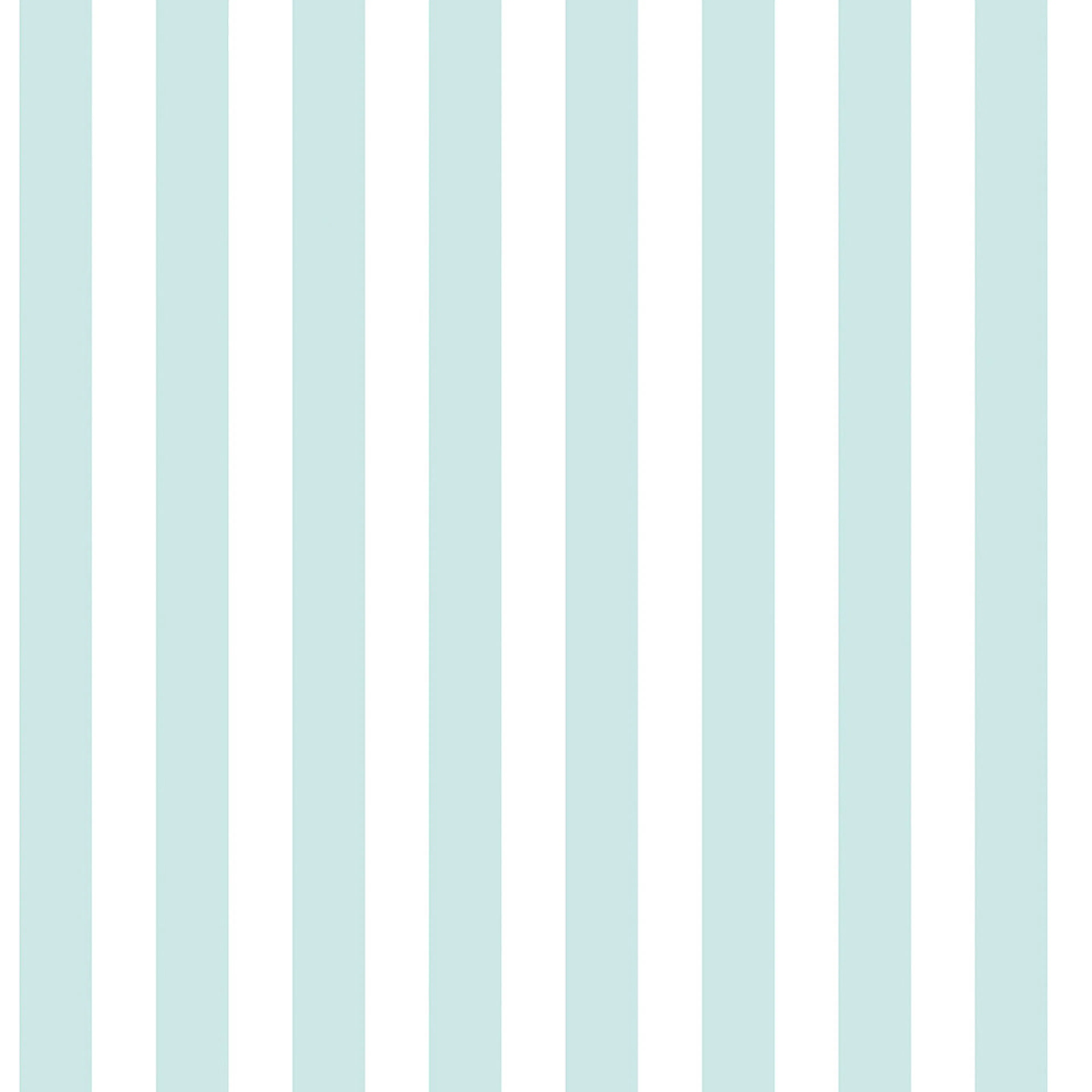Barntapet Galerie Wallcoverings Tiny Tots 2 G78406