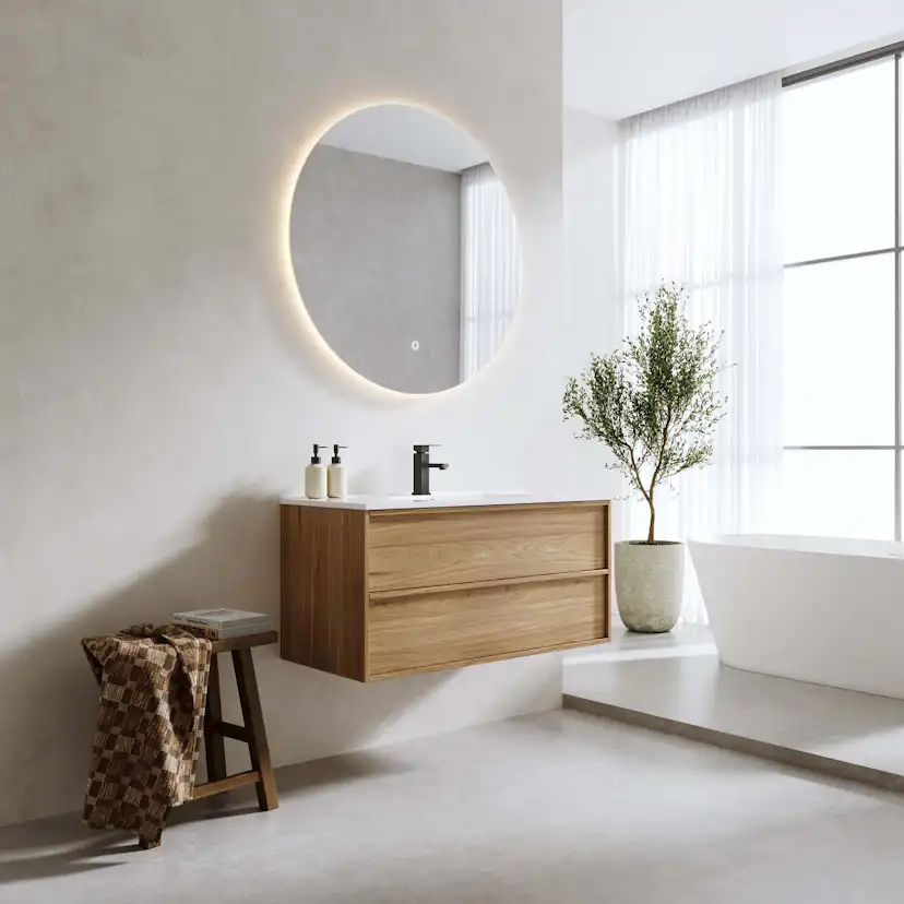 Servantskap Bathlife Charm med Servant