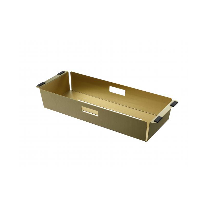 Rensskål Tapwell till Diskho