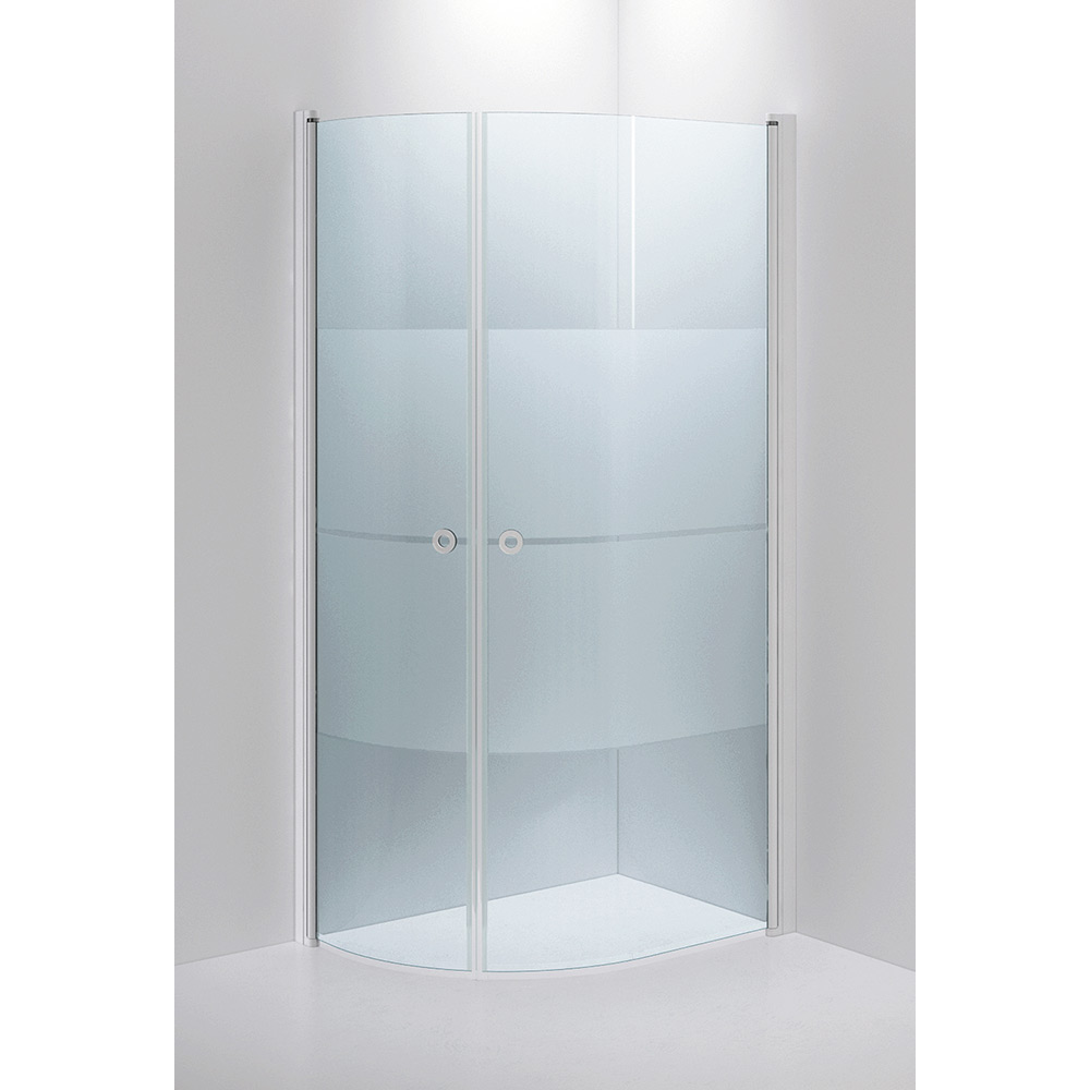 Duschhörn INR Linc Niagara