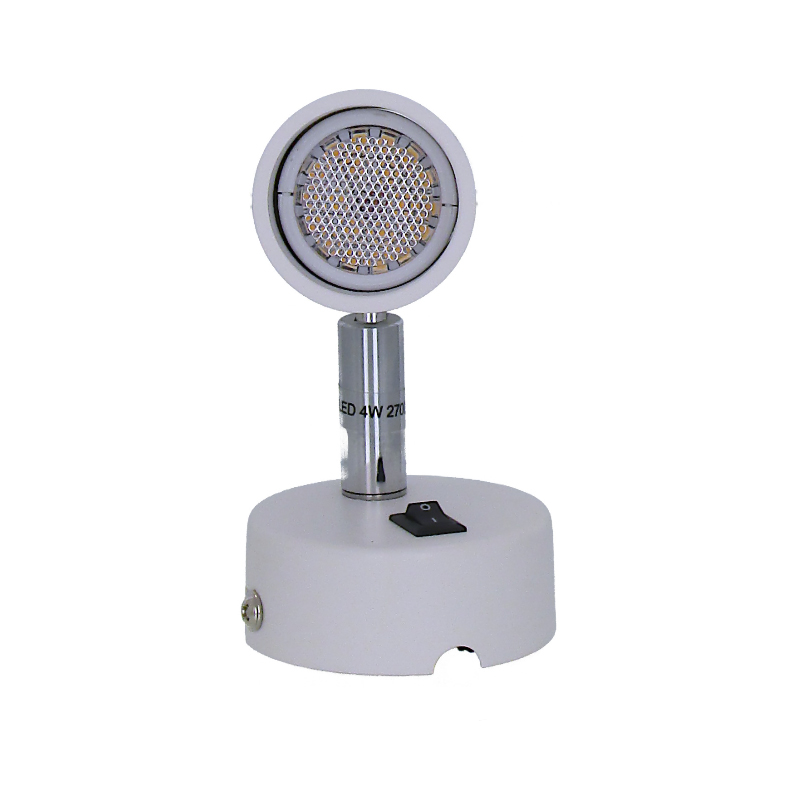 Vegglampe Sunwind 54090
