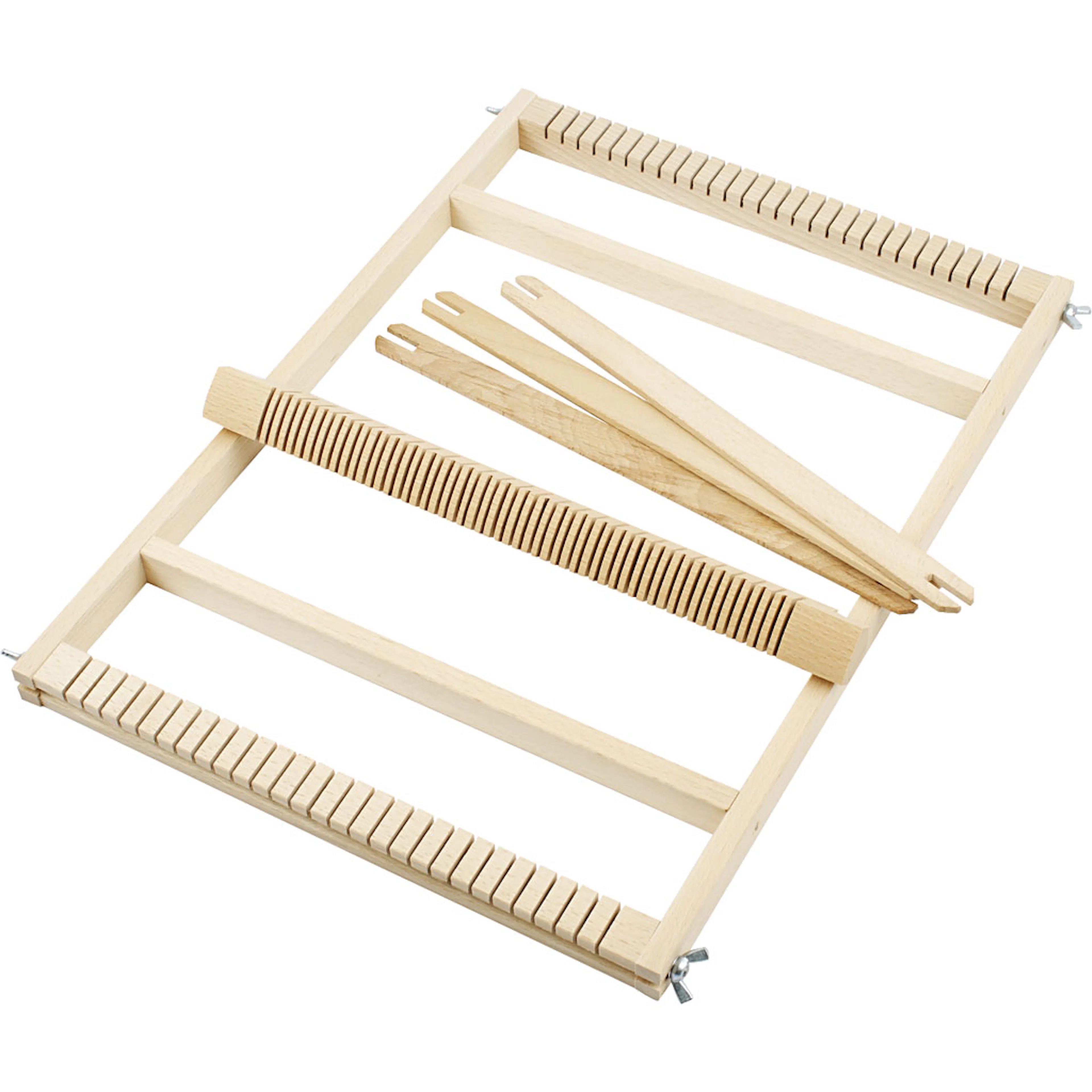 Vev Creativ Company Str 28X39 cm 1 stk