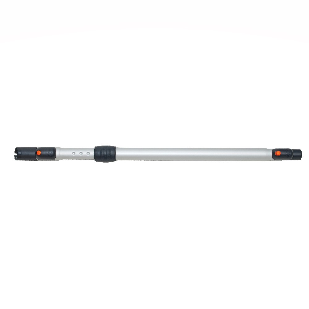 Teleskoprør Allaway Premium