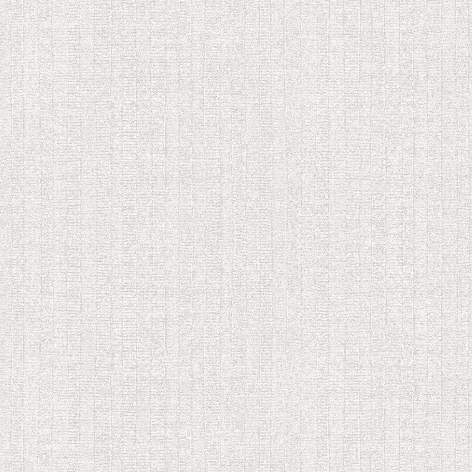 Tapet Galerie Wallcoverings Moss Stripe G78325