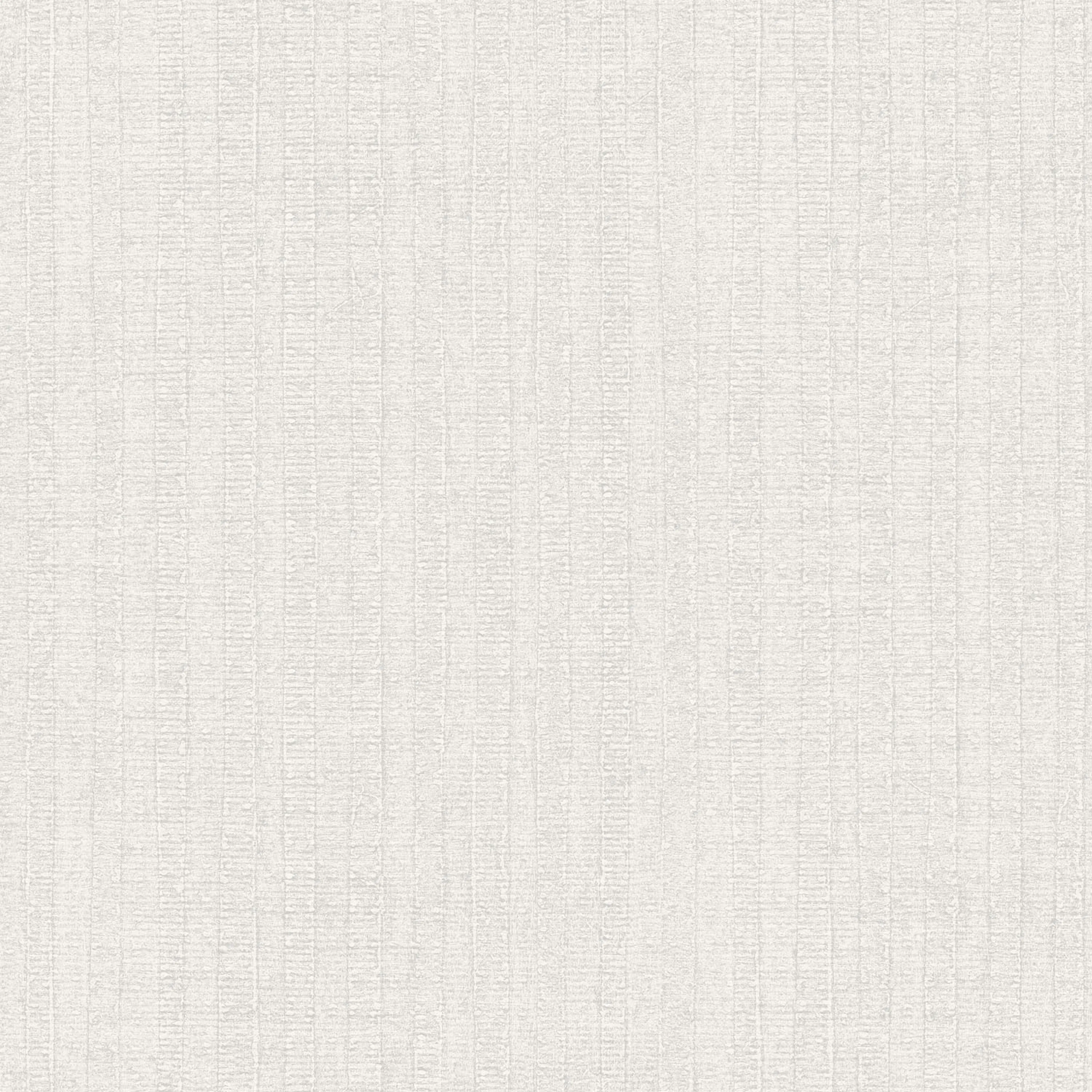 Tapet Galerie Wallcoverings Moss Stripe G78325