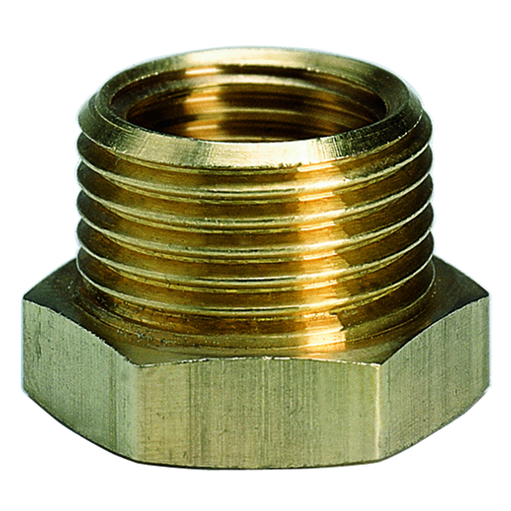 Adapter Einhell 3/8 Tum Til 1/4 Tum