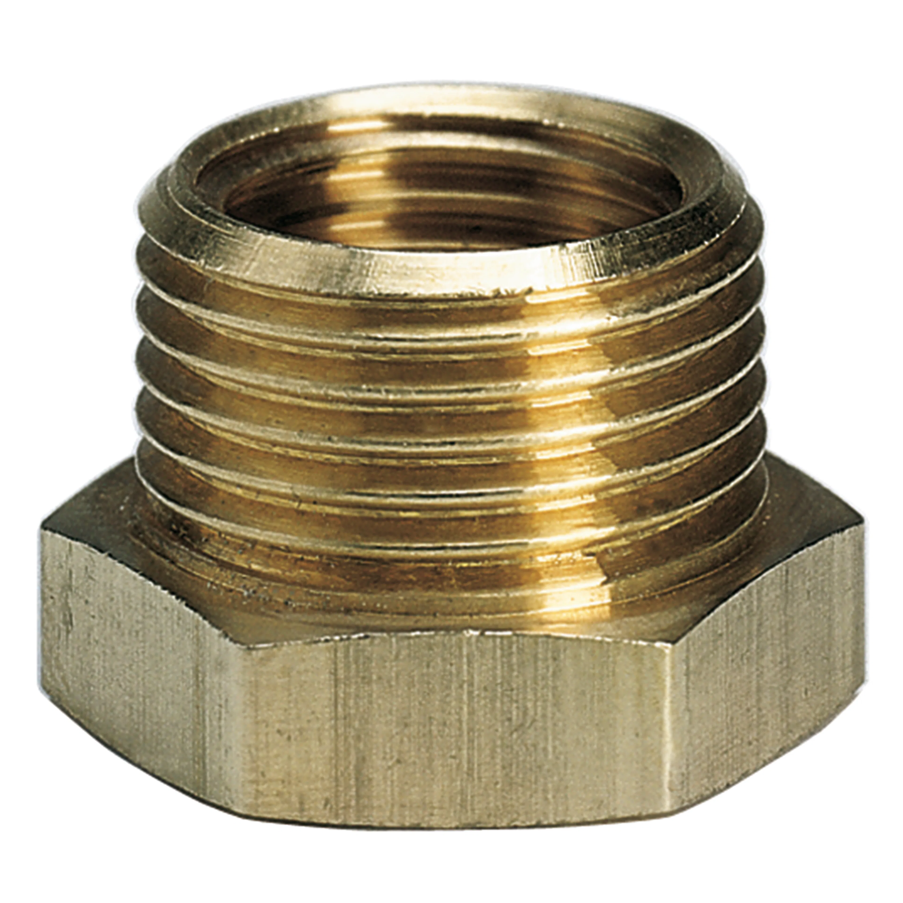 Adapter Einhell 3/8 Tum Til 1/4 Tum