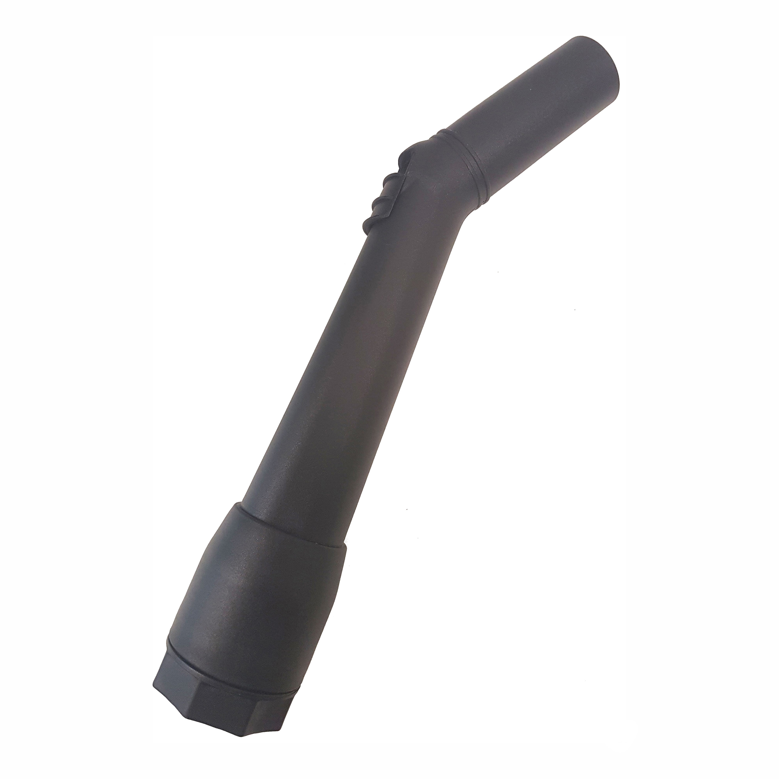 Håndtak Allaway Plast