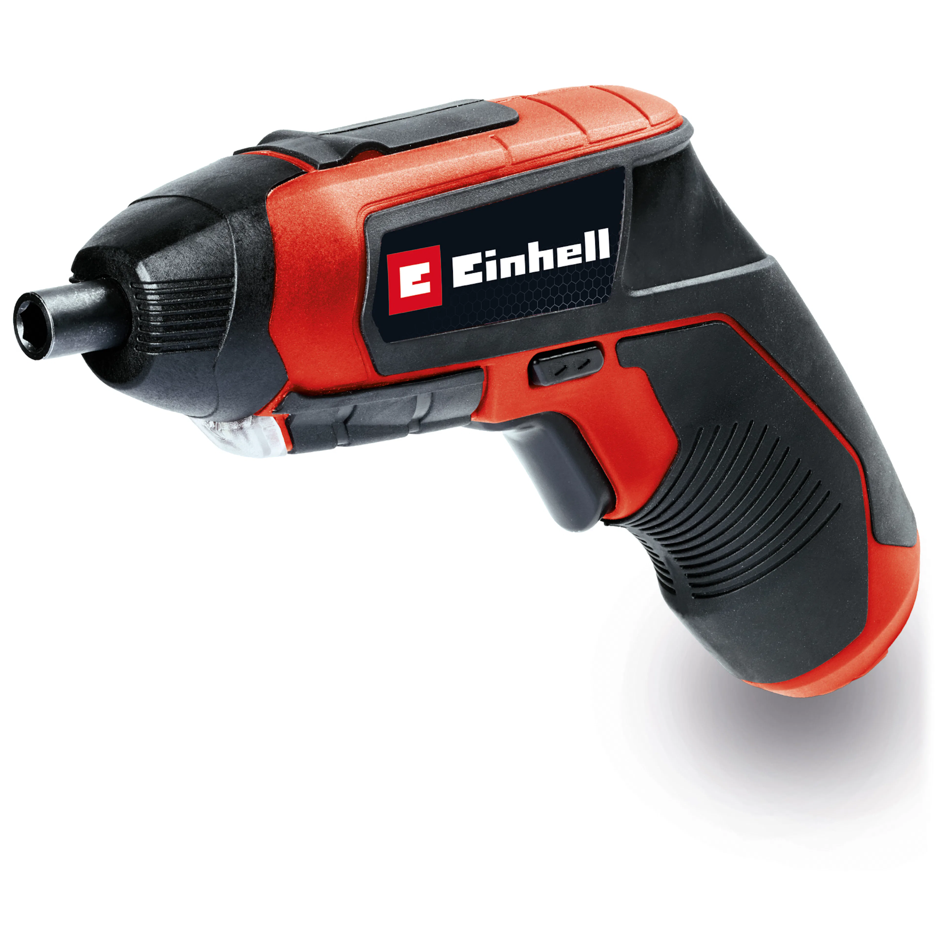 Drill Einhell TE-SD 3,6/1 Li 3,6 V 1,5 Ah