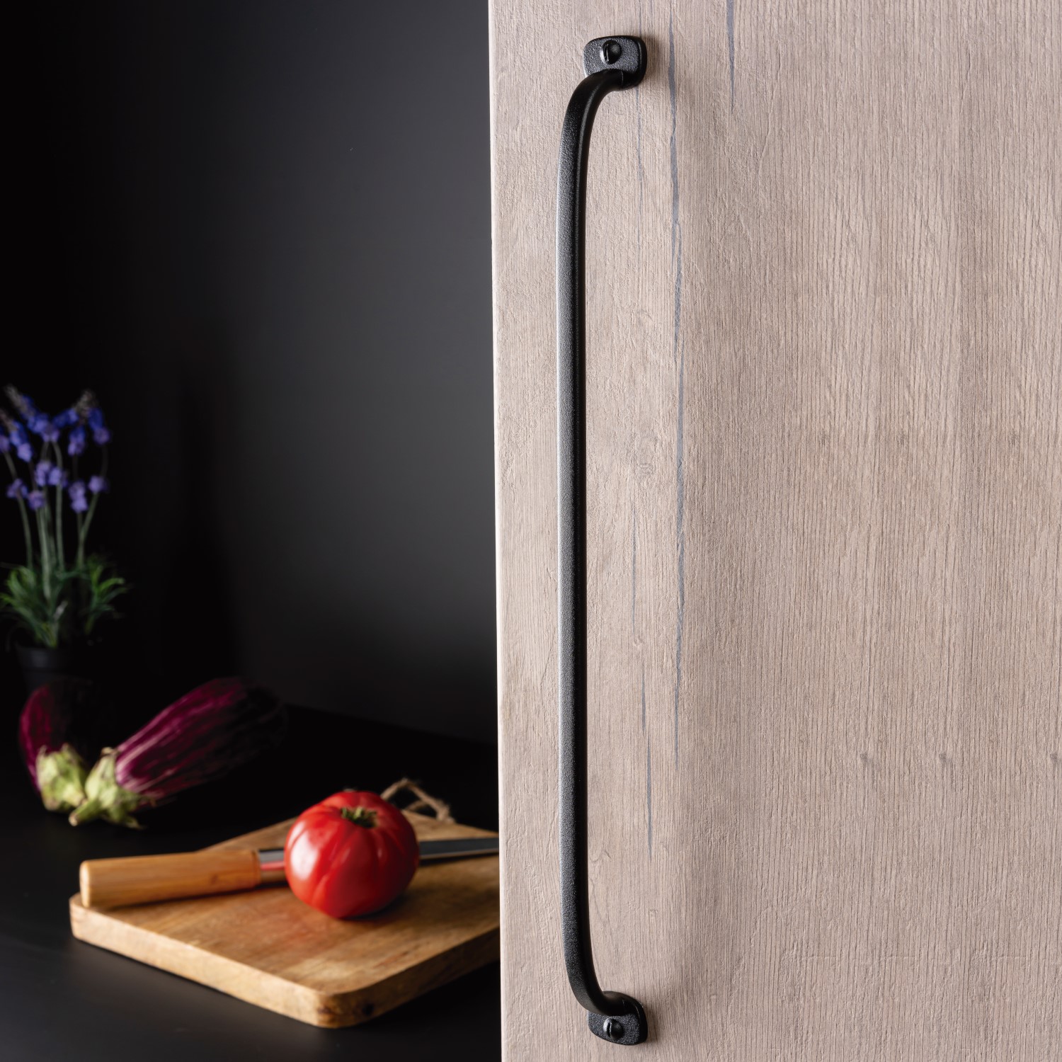 Håndtak Beslag Design Firm