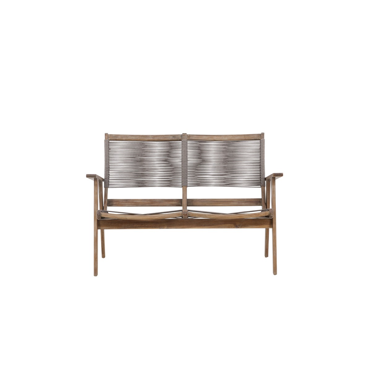 UteSofa Venture Home Little John
