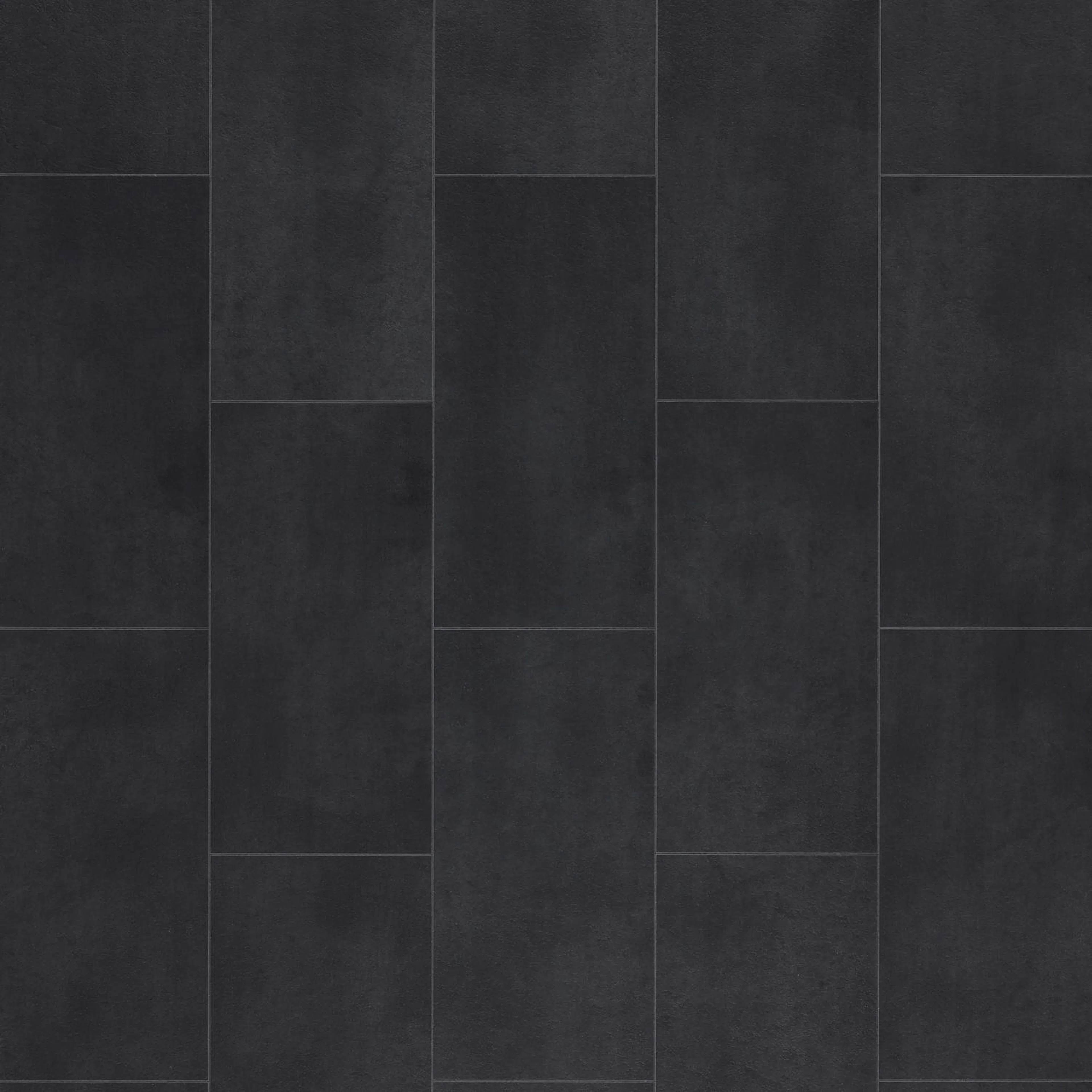 Laminatgulv BerryAlloc Original Core Blackstone