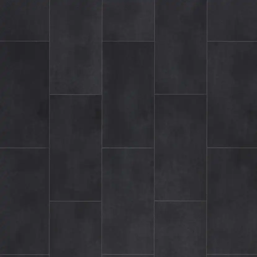Laminatgulv BerryAlloc Original Core Blackstone